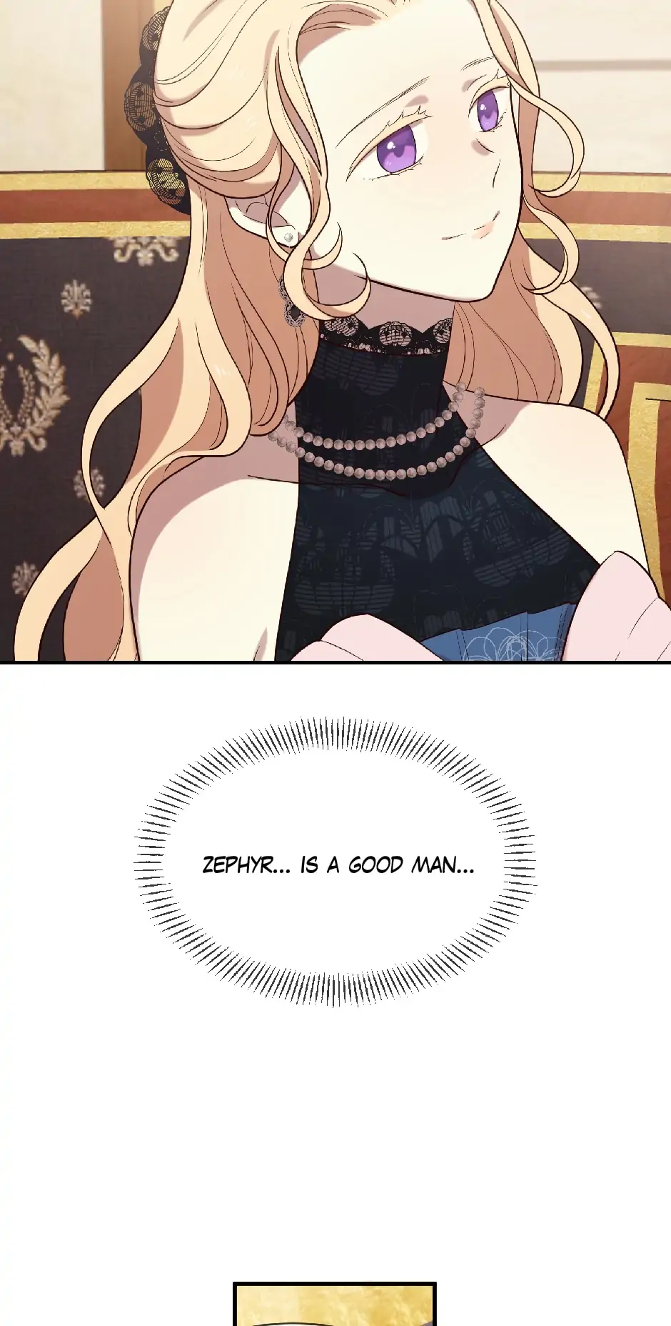 Three Lifetimes Chapter 72 - page 61
