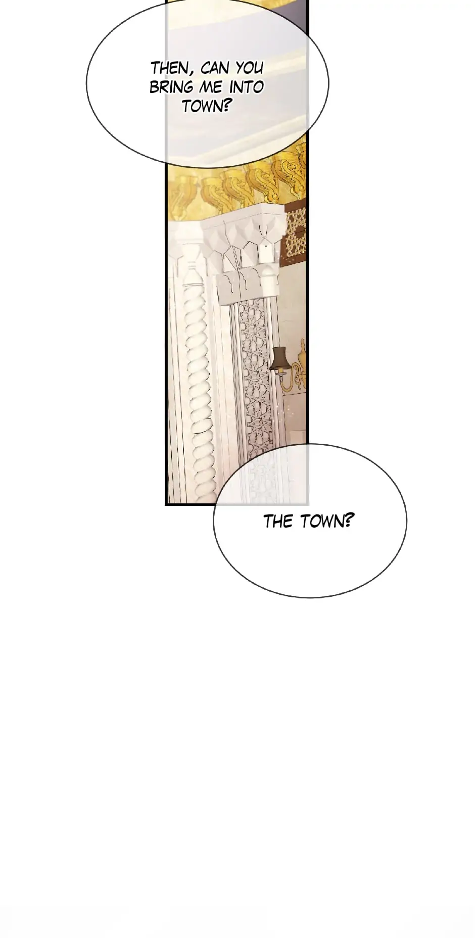 Three Lifetimes Chapter 72 - page 62