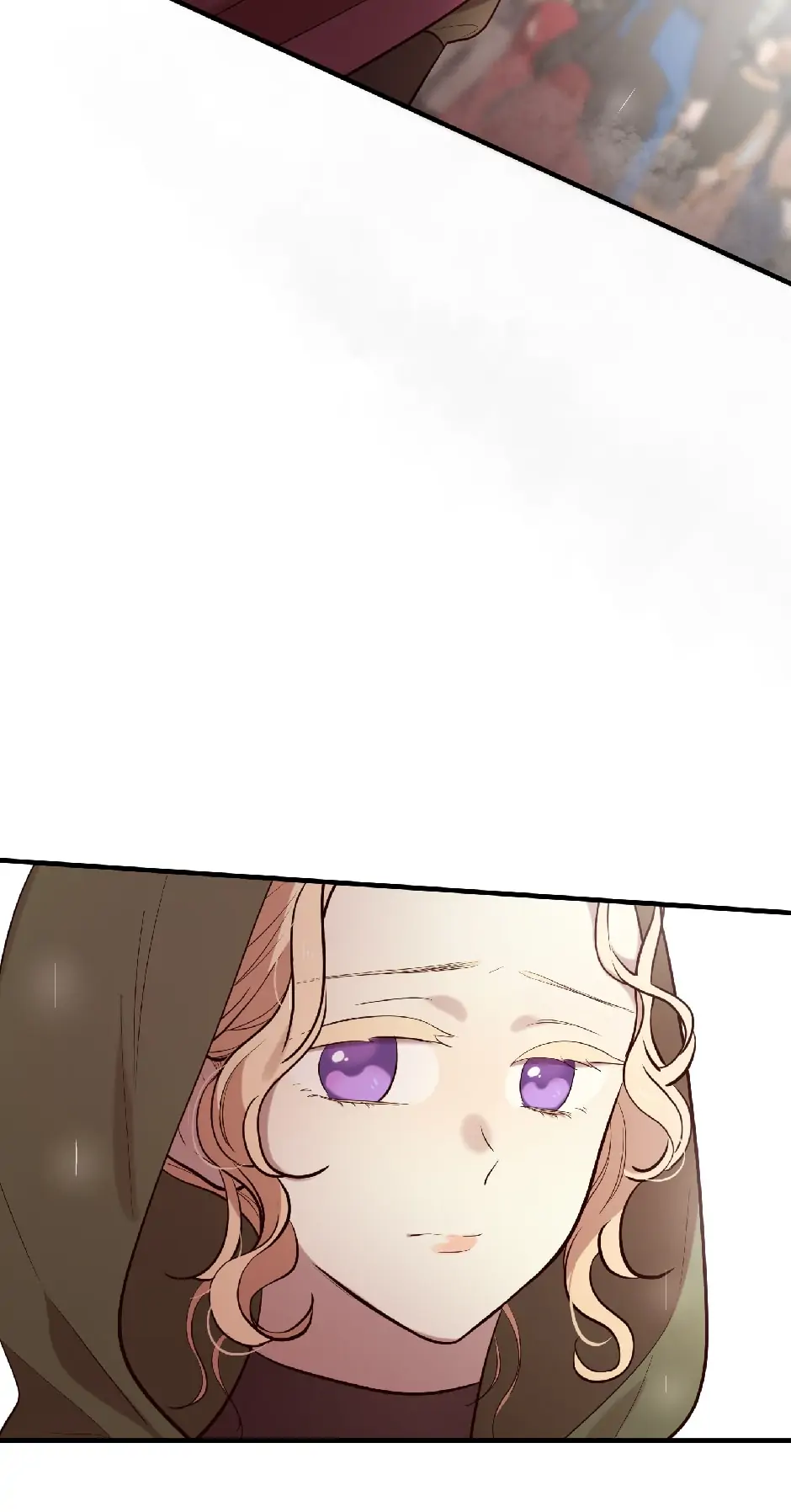Three Lifetimes Chapter 72 - page 77