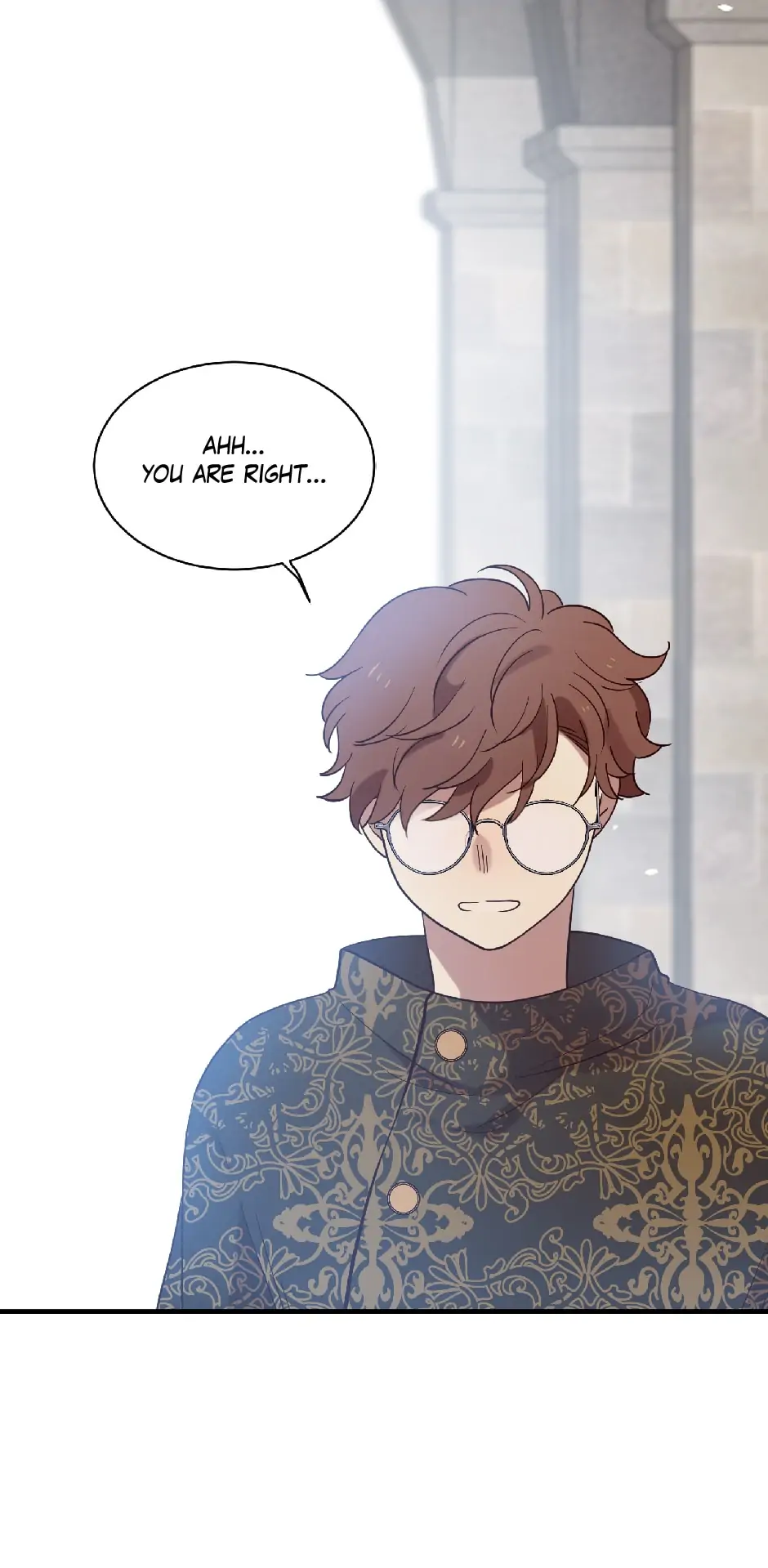 Three Lifetimes Chapter 73 - page 39