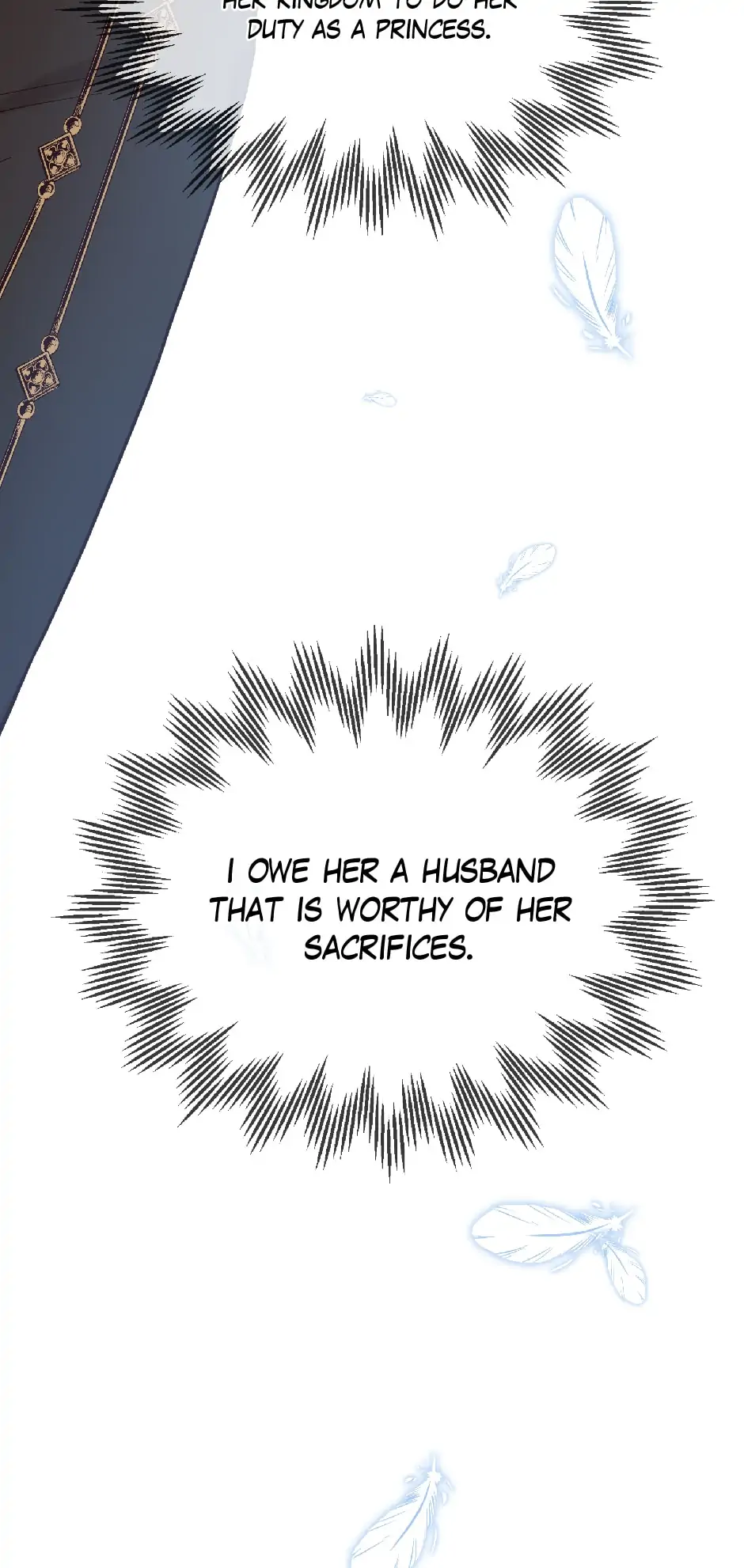 Three Lifetimes Chapter 73 - page 43
