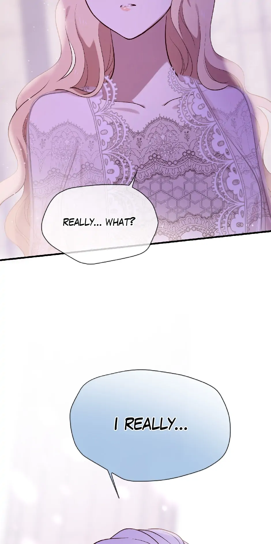 Three Lifetimes Chapter 75 - page 19