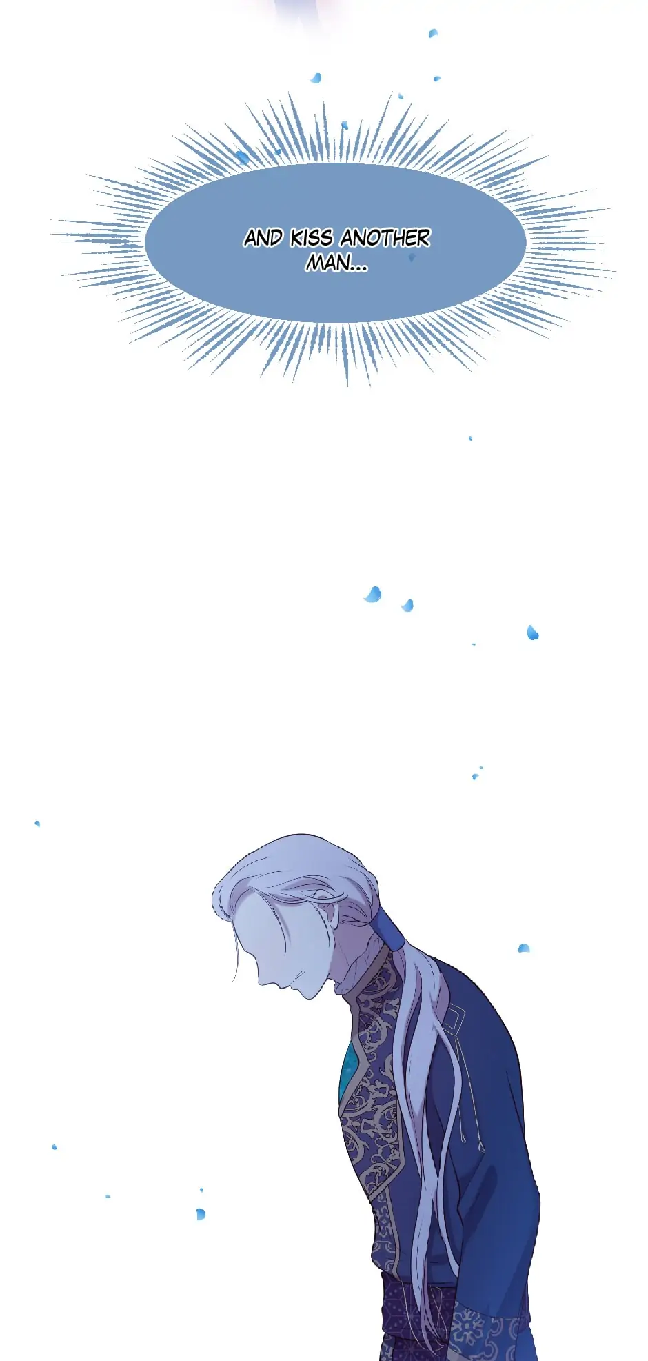 Three Lifetimes Chapter 75 - page 38