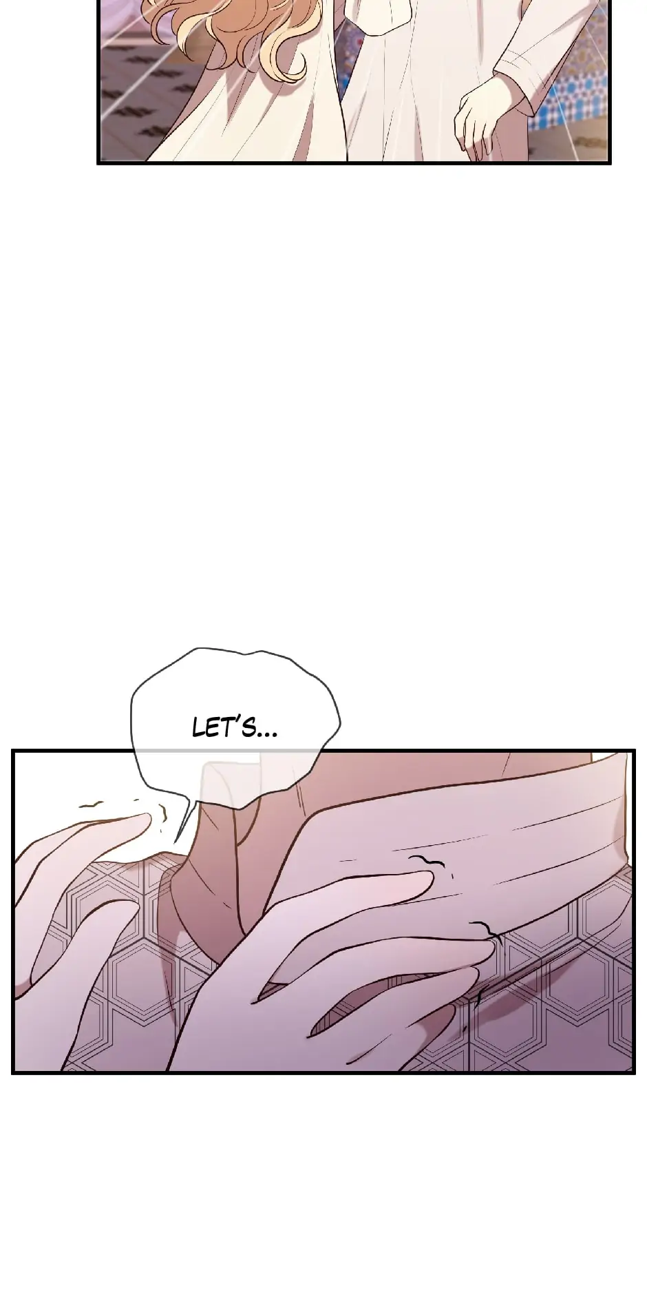 Three Lifetimes Chapter 75 - page 66