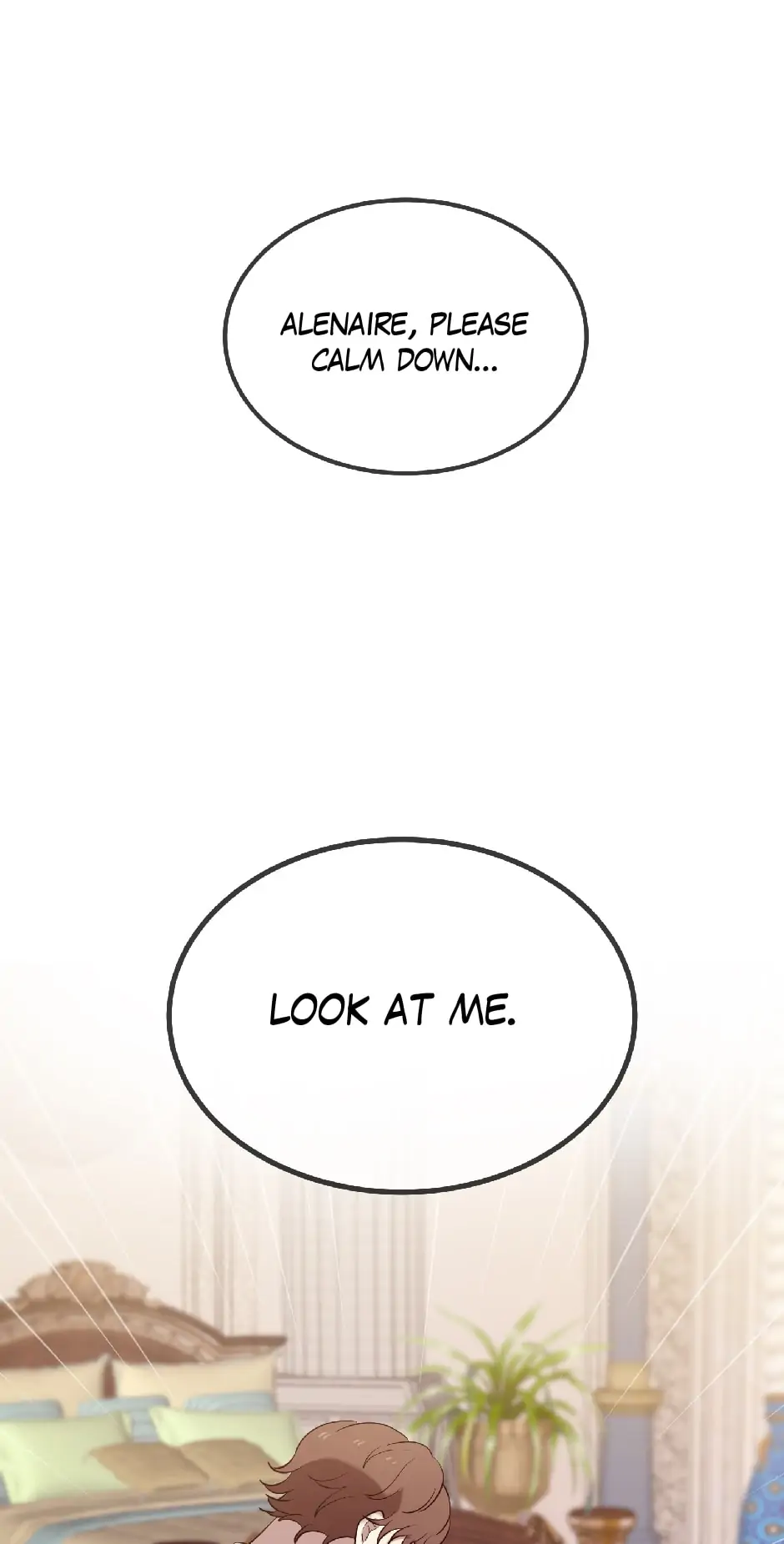 Three Lifetimes Chapter 75 - page 68