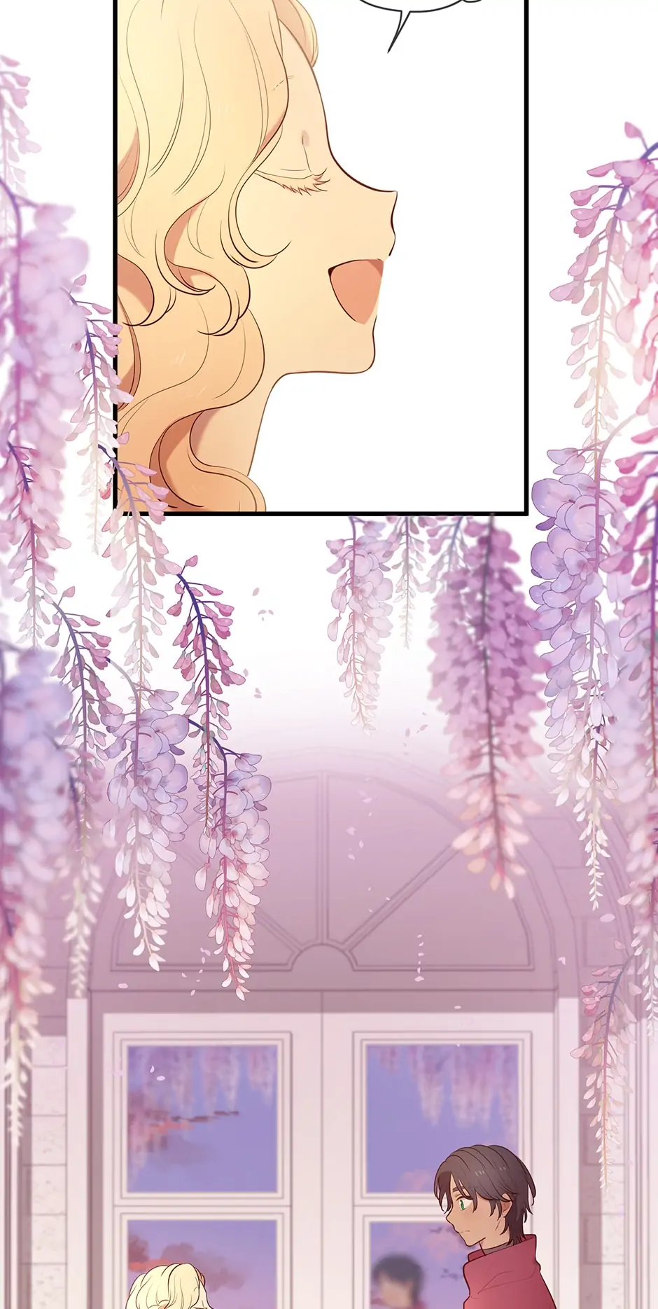 Three Lifetimes Chapter 66 - page 40