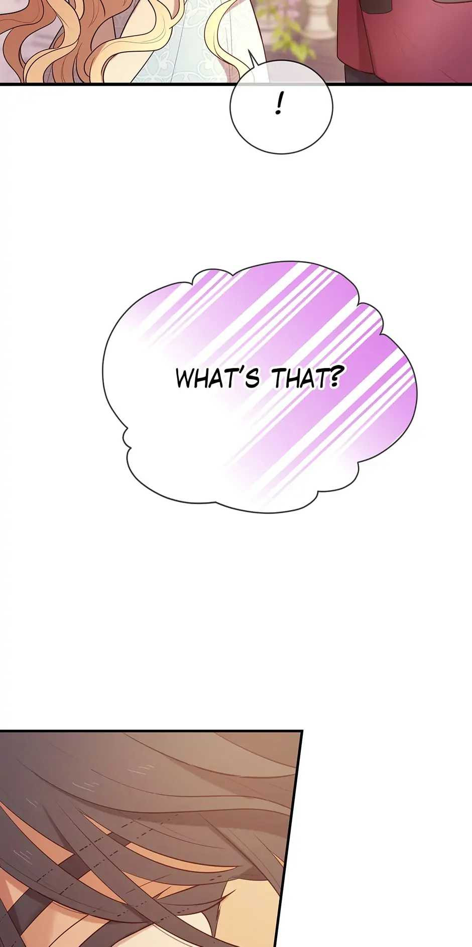 Three Lifetimes Chapter 66 - page 47