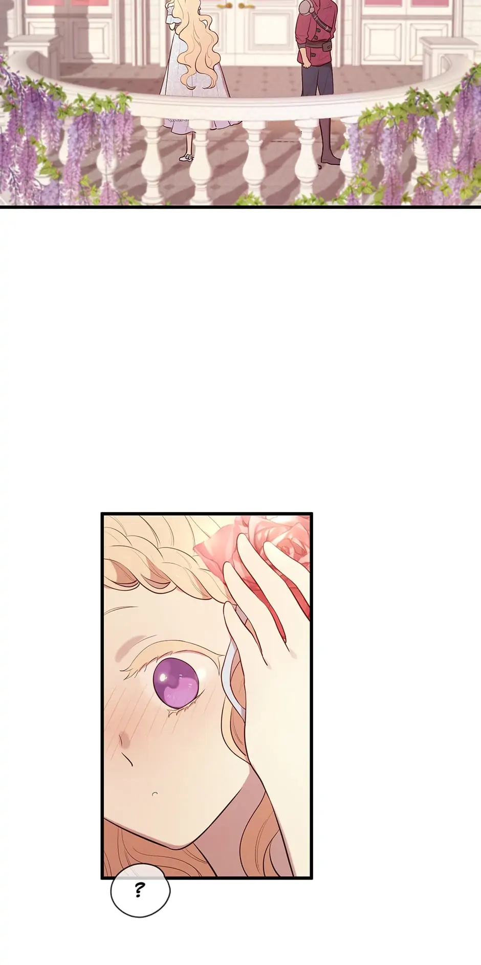 Three Lifetimes Chapter 66 - page 53
