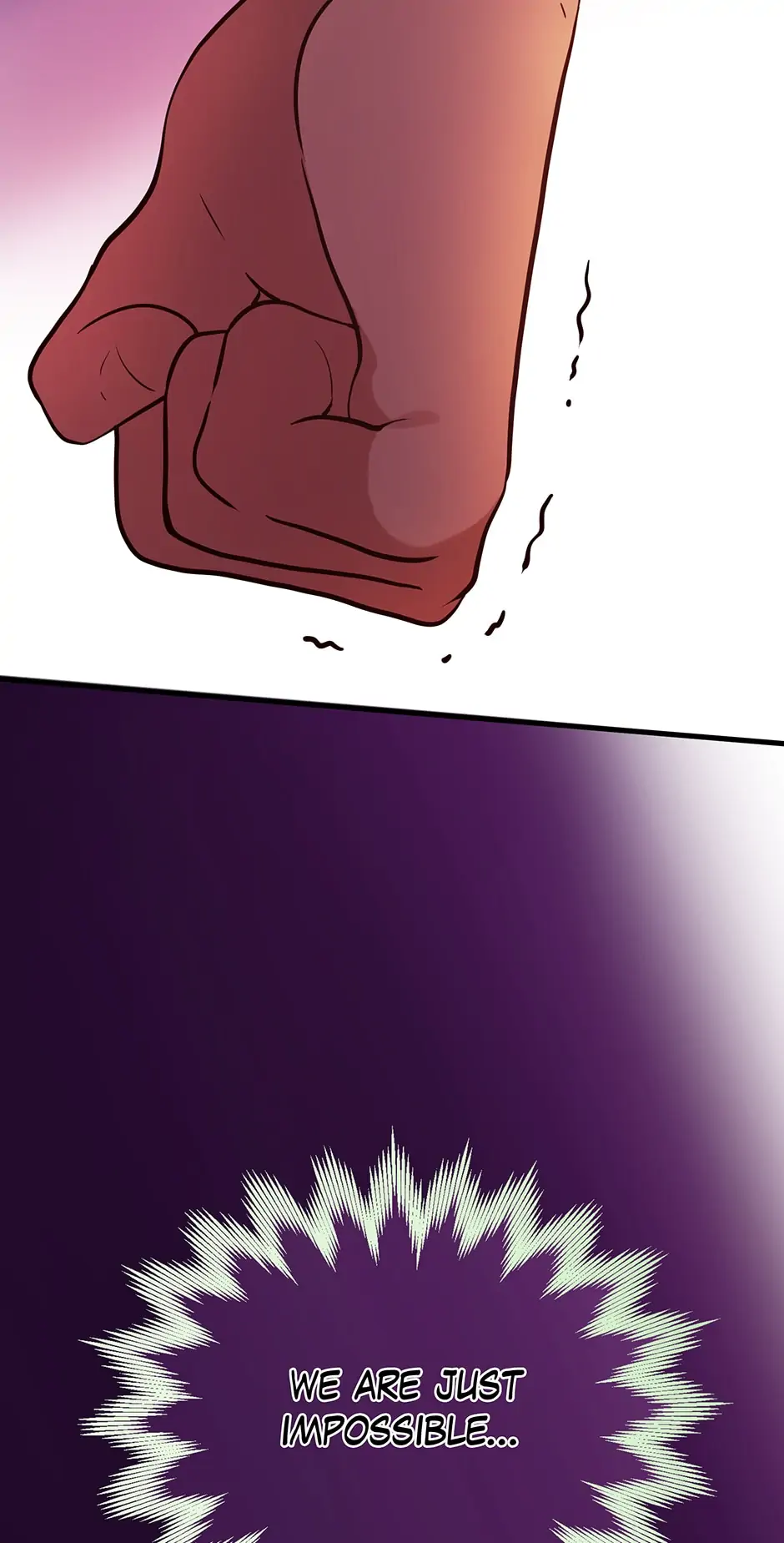 Three Lifetimes Chapter 66 - page 78