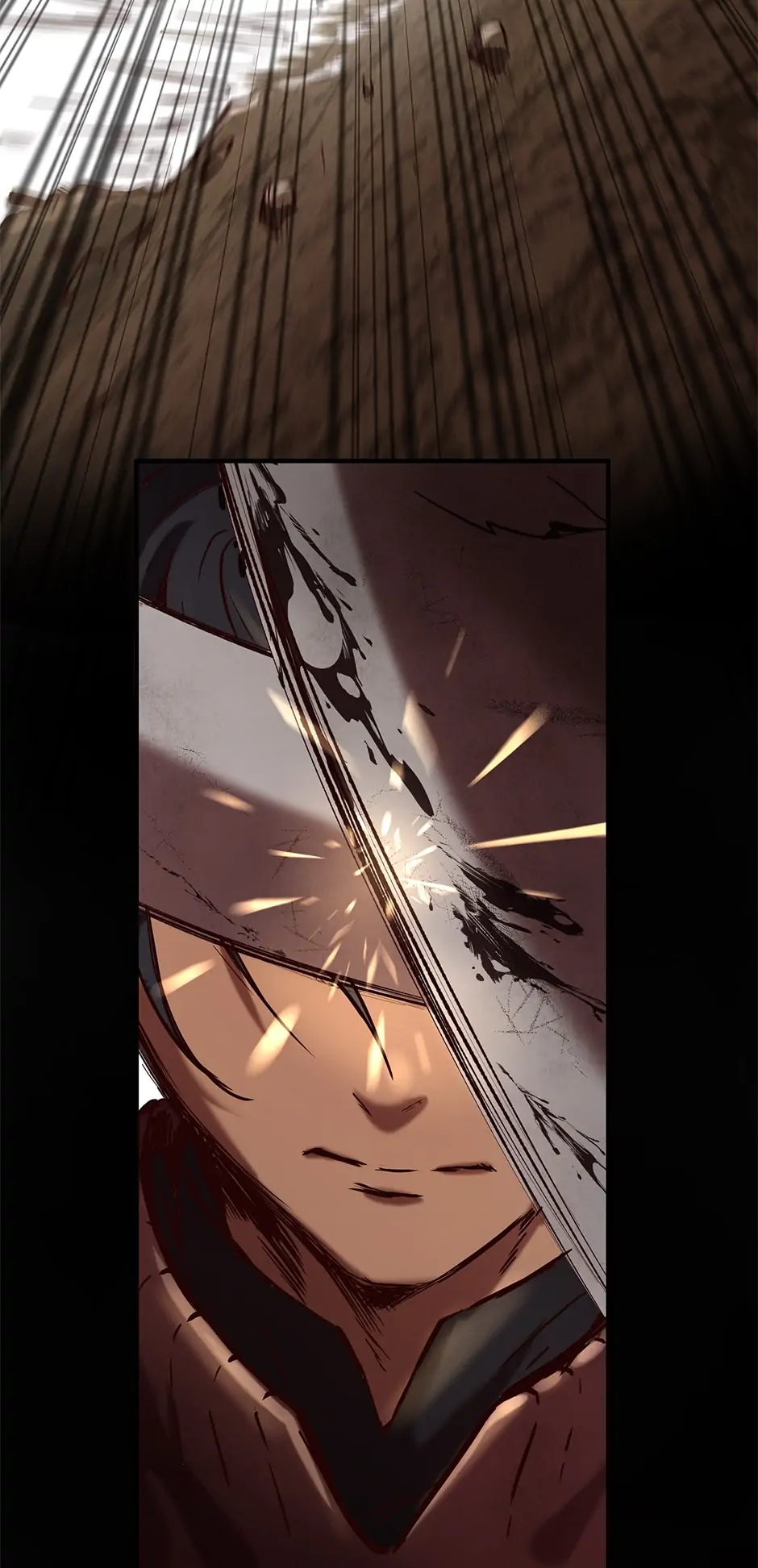 Three Lifetimes Chapter 76 - page 10