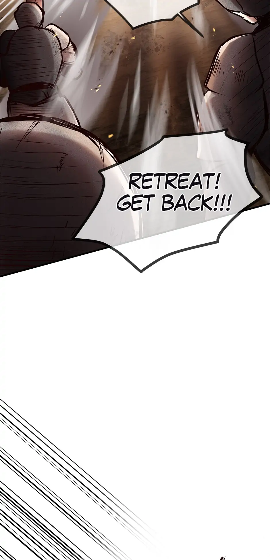 Three Lifetimes Chapter 76 - page 12
