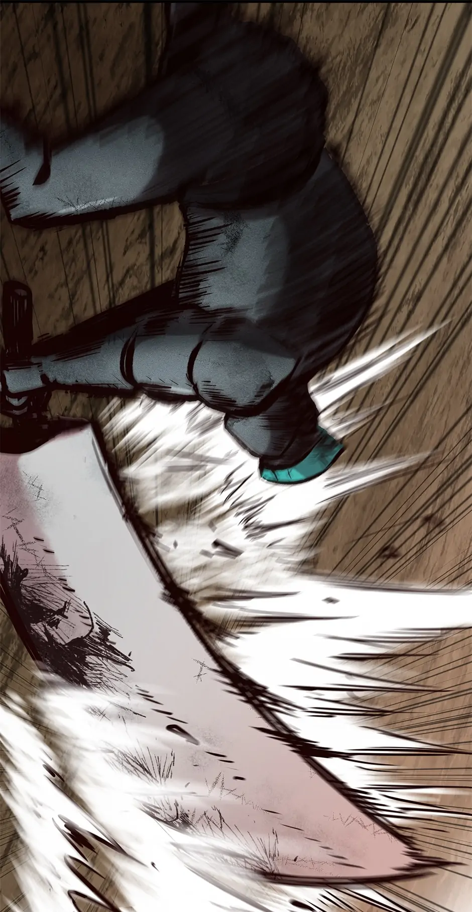Three Lifetimes Chapter 76 - page 16