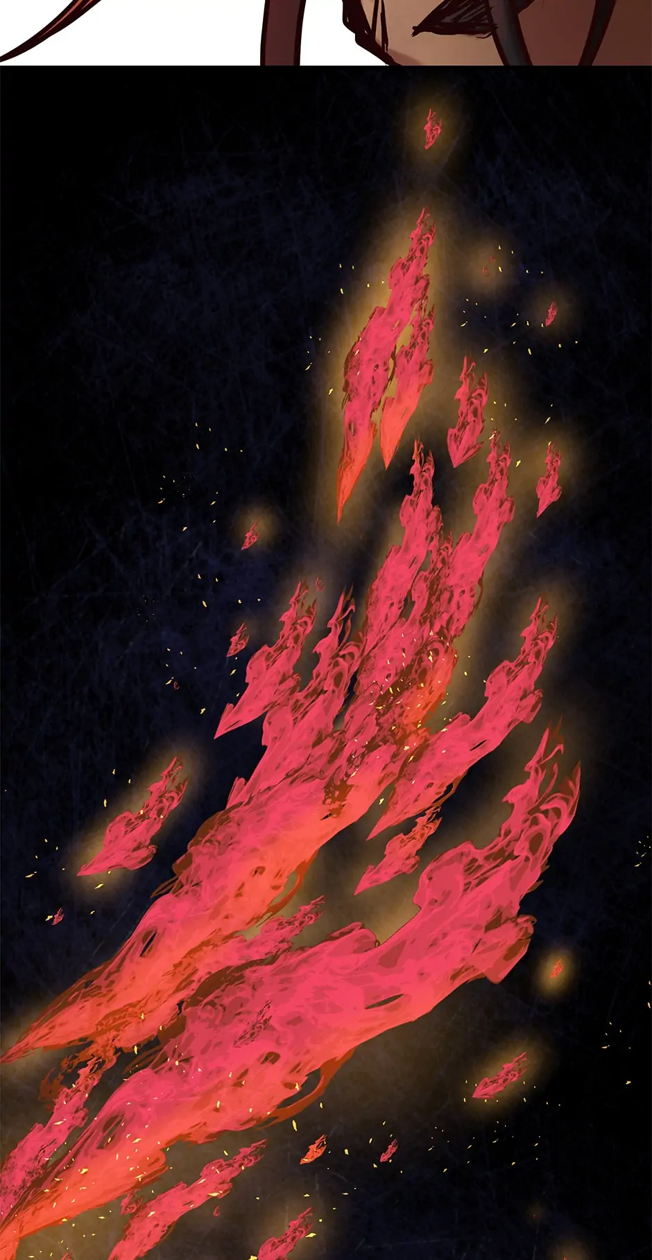 Three Lifetimes Chapter 76 - page 19
