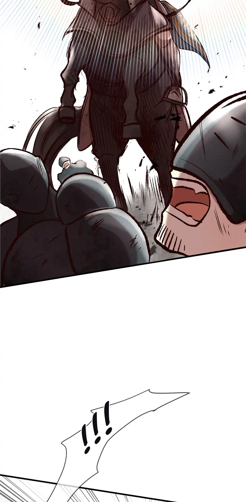 Three Lifetimes Chapter 76 - page 42
