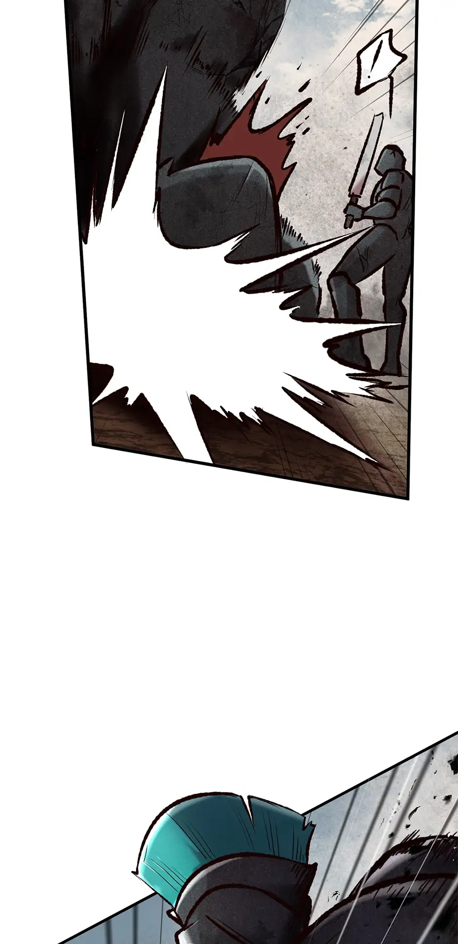 Three Lifetimes Chapter 76 - page 7