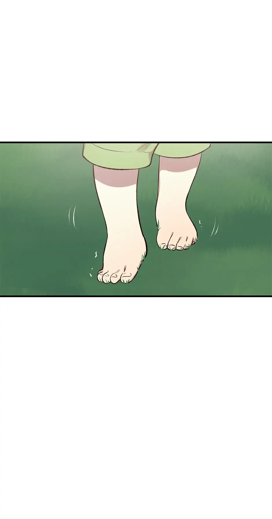 Three Lifetimes Chapter 76 - page 71