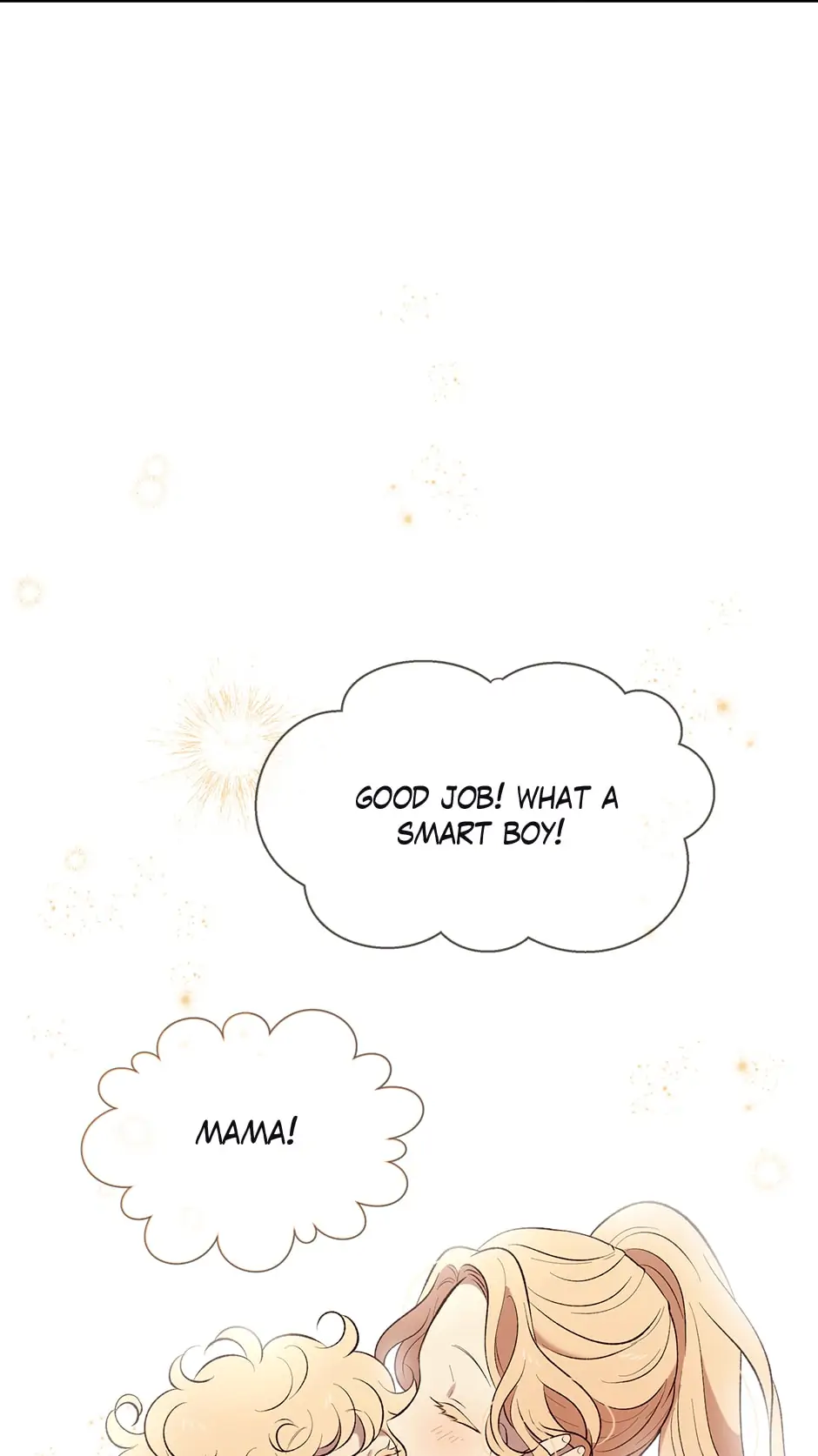 Three Lifetimes Chapter 76 - page 75