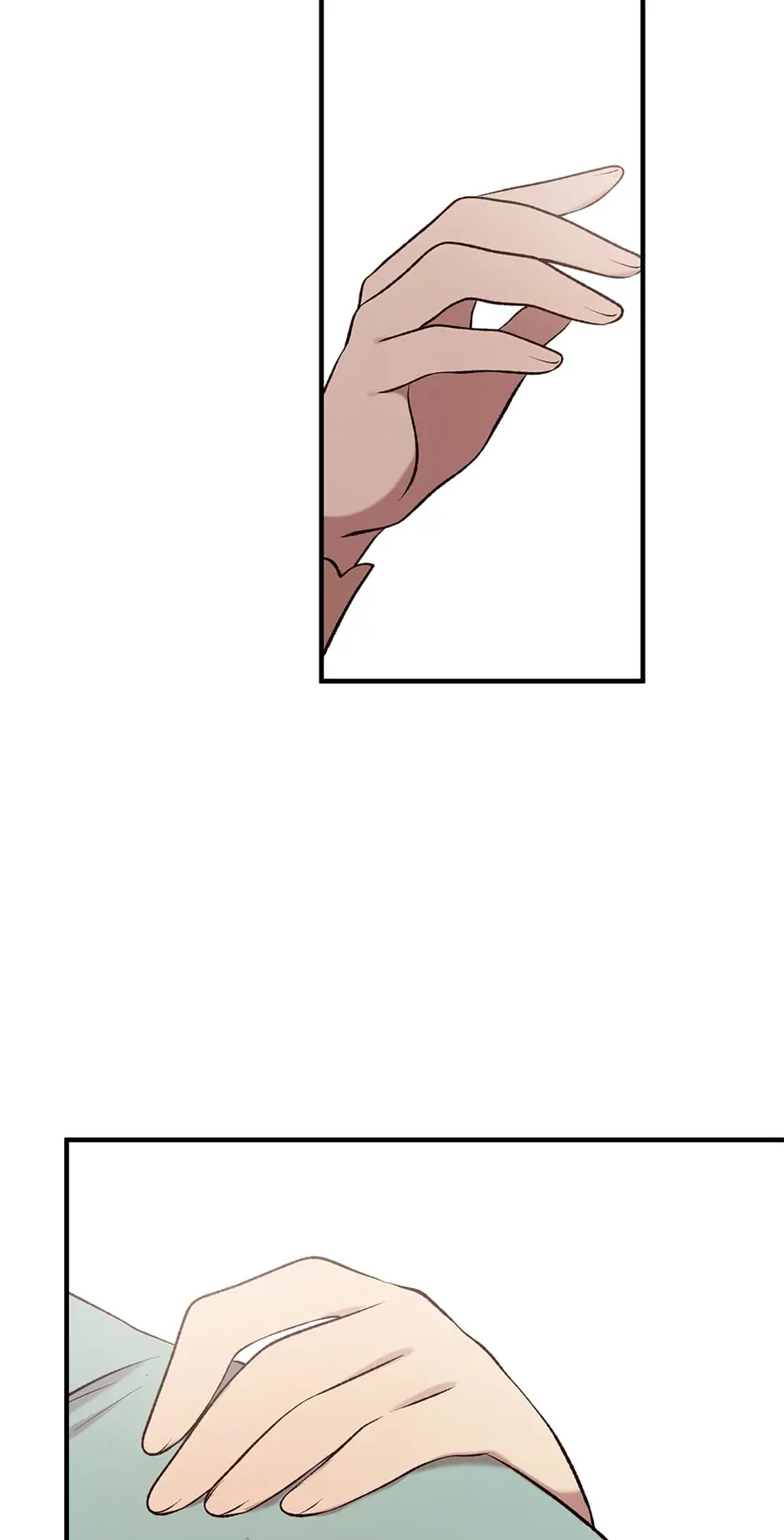 Three Lifetimes Chapter 77 - page 36