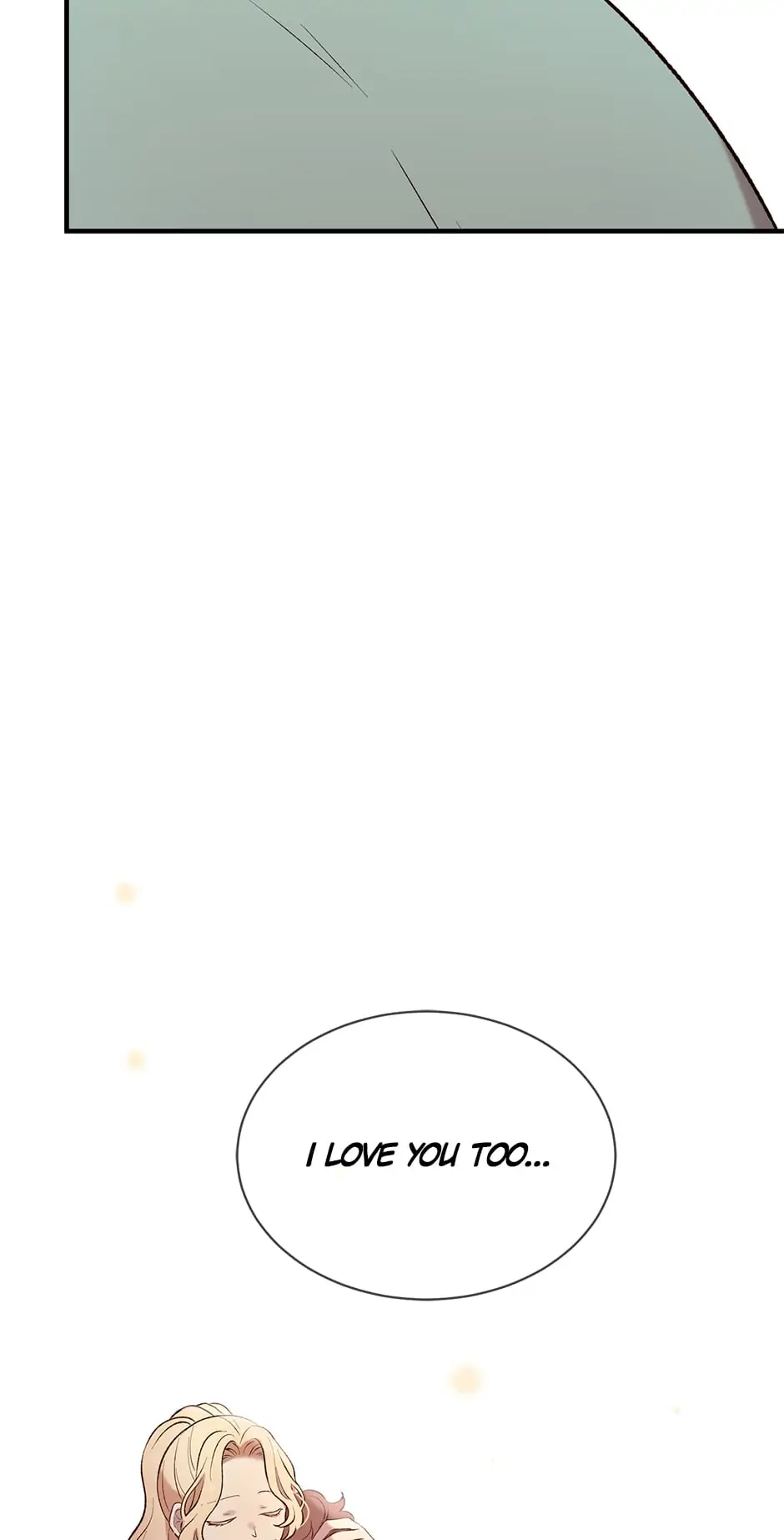 Three Lifetimes Chapter 77 - page 37