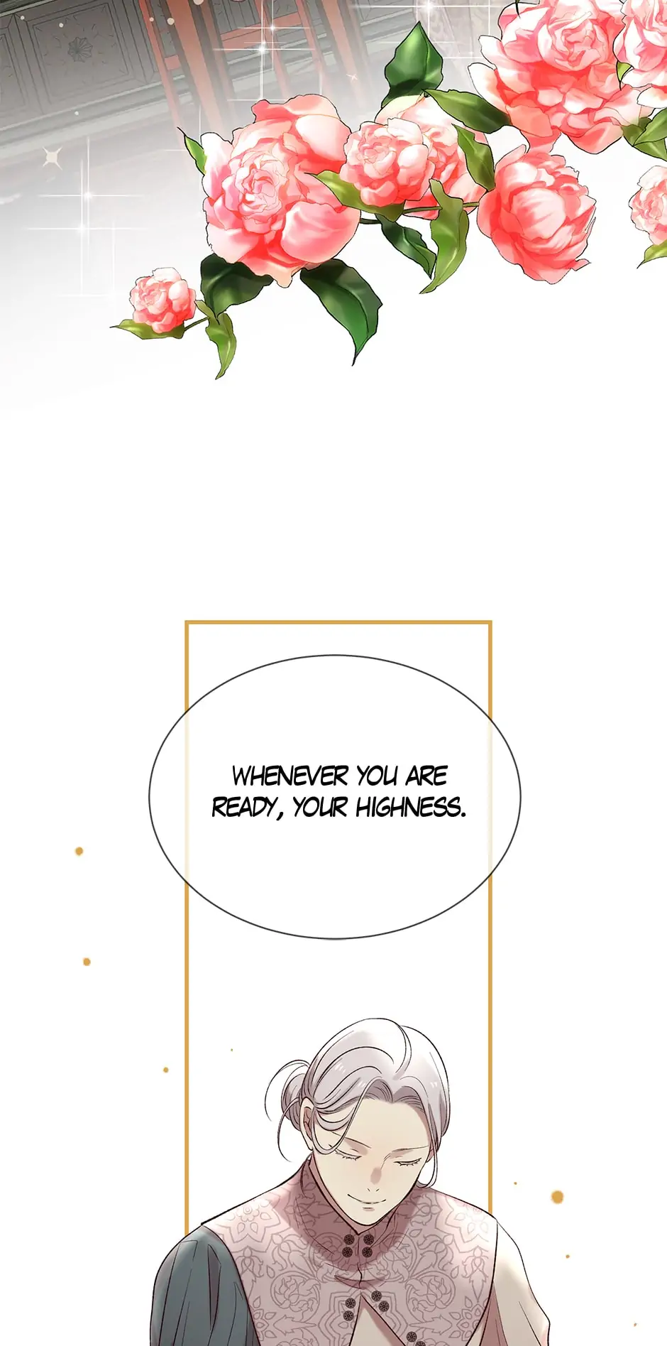 Three Lifetimes Chapter 77 - page 62