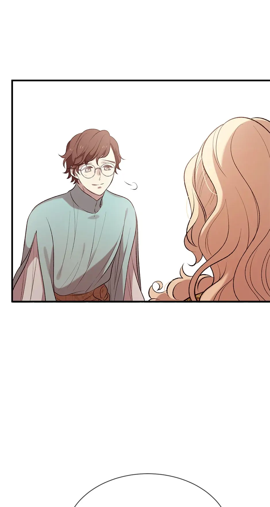 Three Lifetimes Chapter 77 - page 7