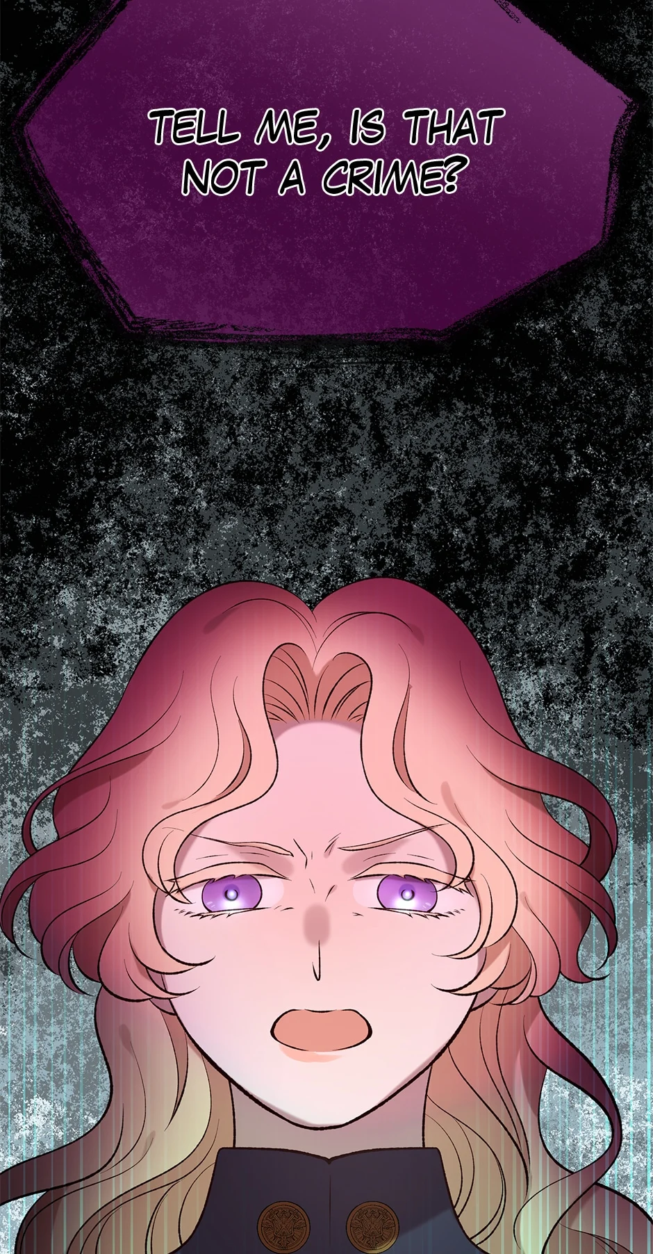 Three Lifetimes Chapter 78 - page 25