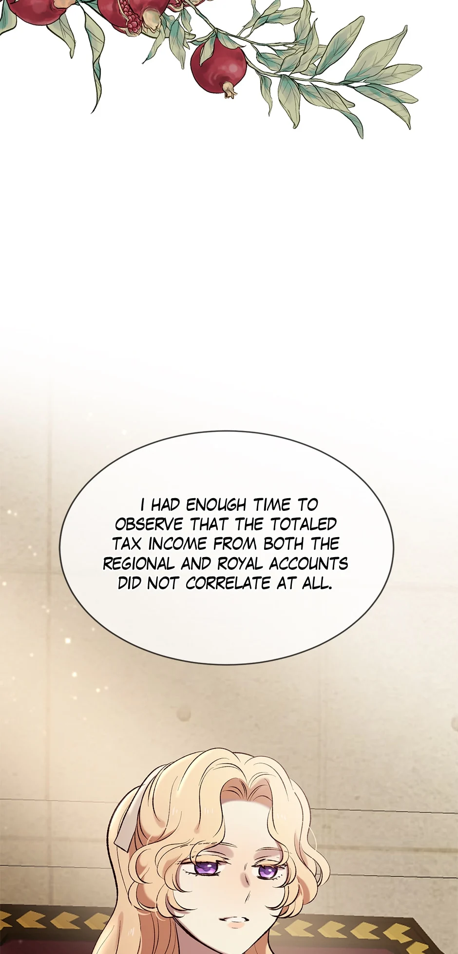 Three Lifetimes Chapter 78 - page 5