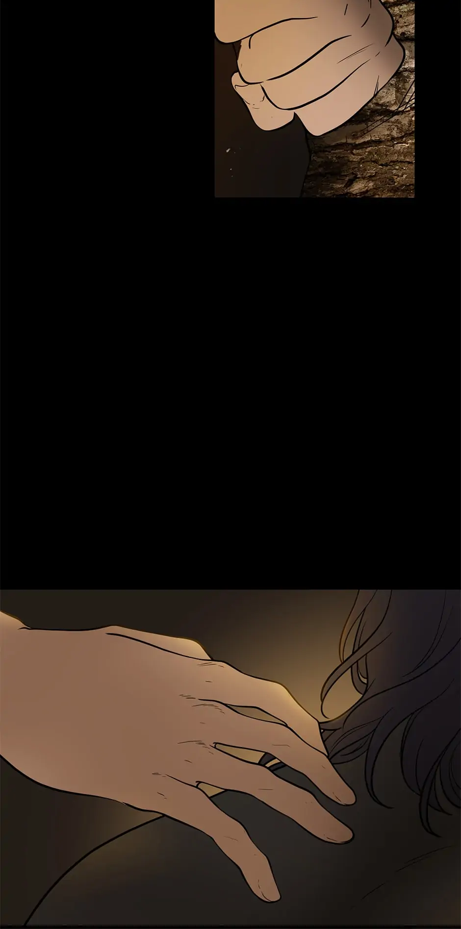 Three Lifetimes Chapter 79 - page 22