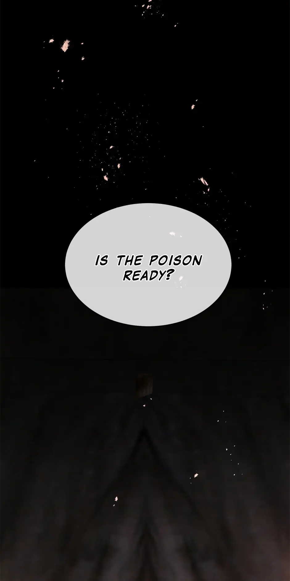 Three Lifetimes Chapter 79 - page 28