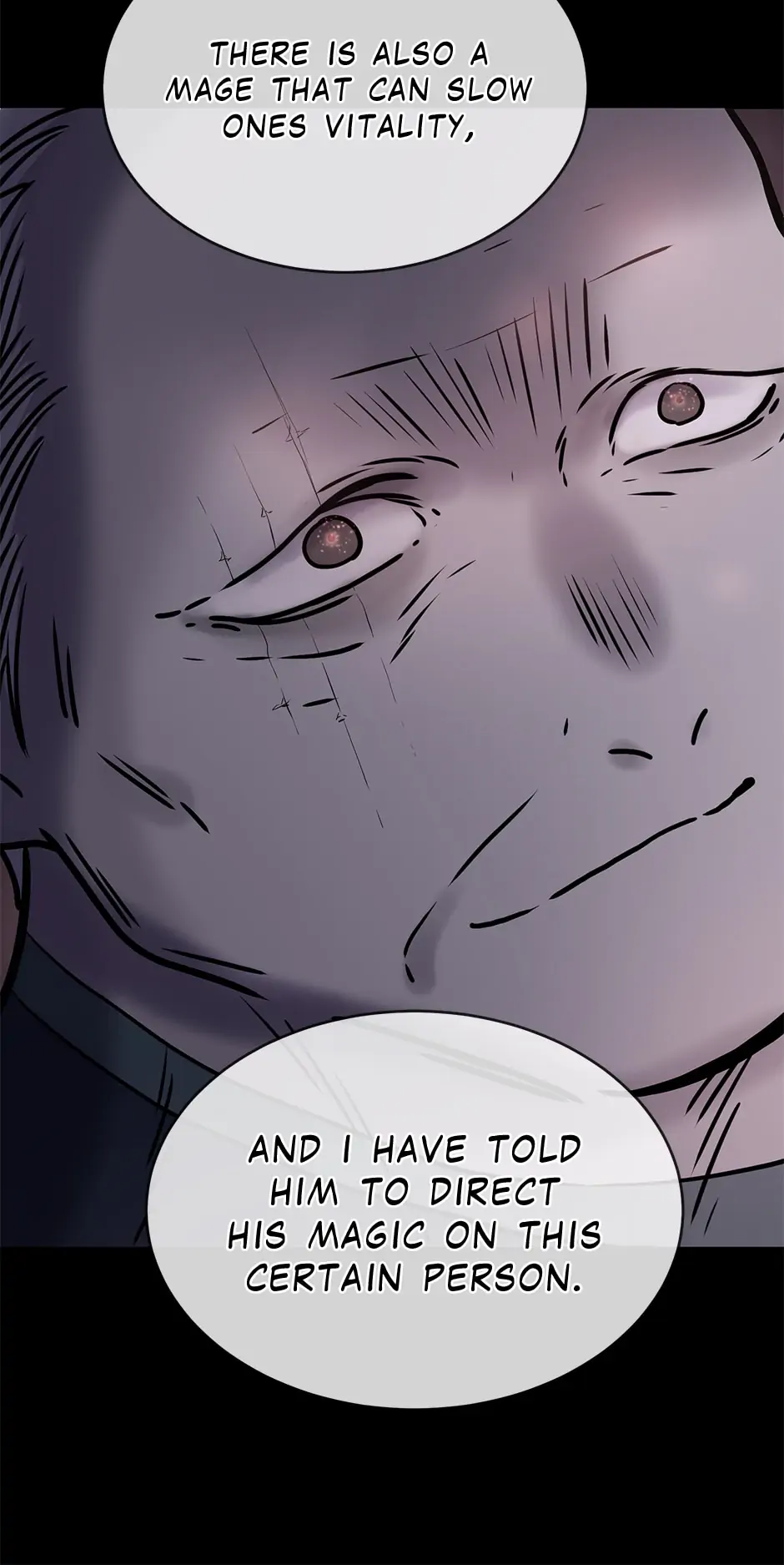Three Lifetimes Chapter 79 - page 33