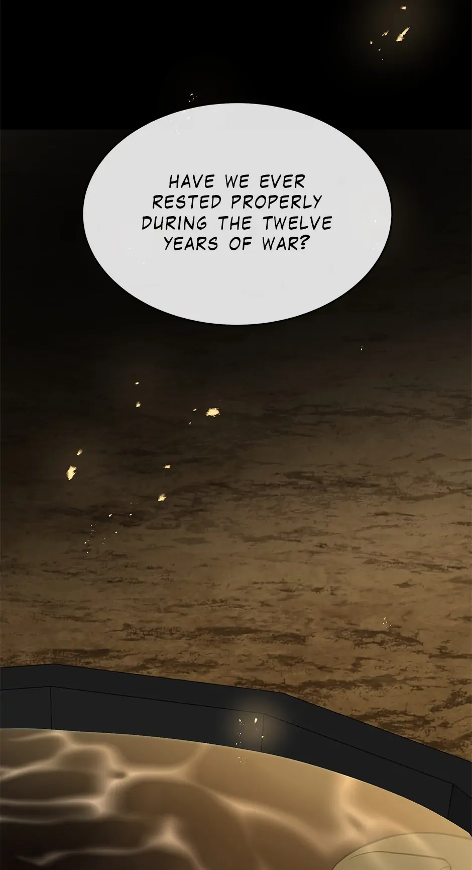Three Lifetimes Chapter 79 - page 9