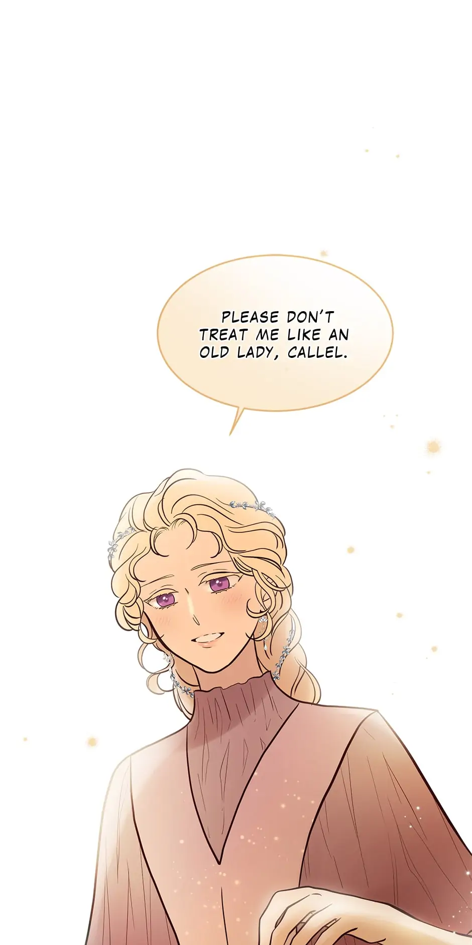 Three Lifetimes Chapter 80 - page 108