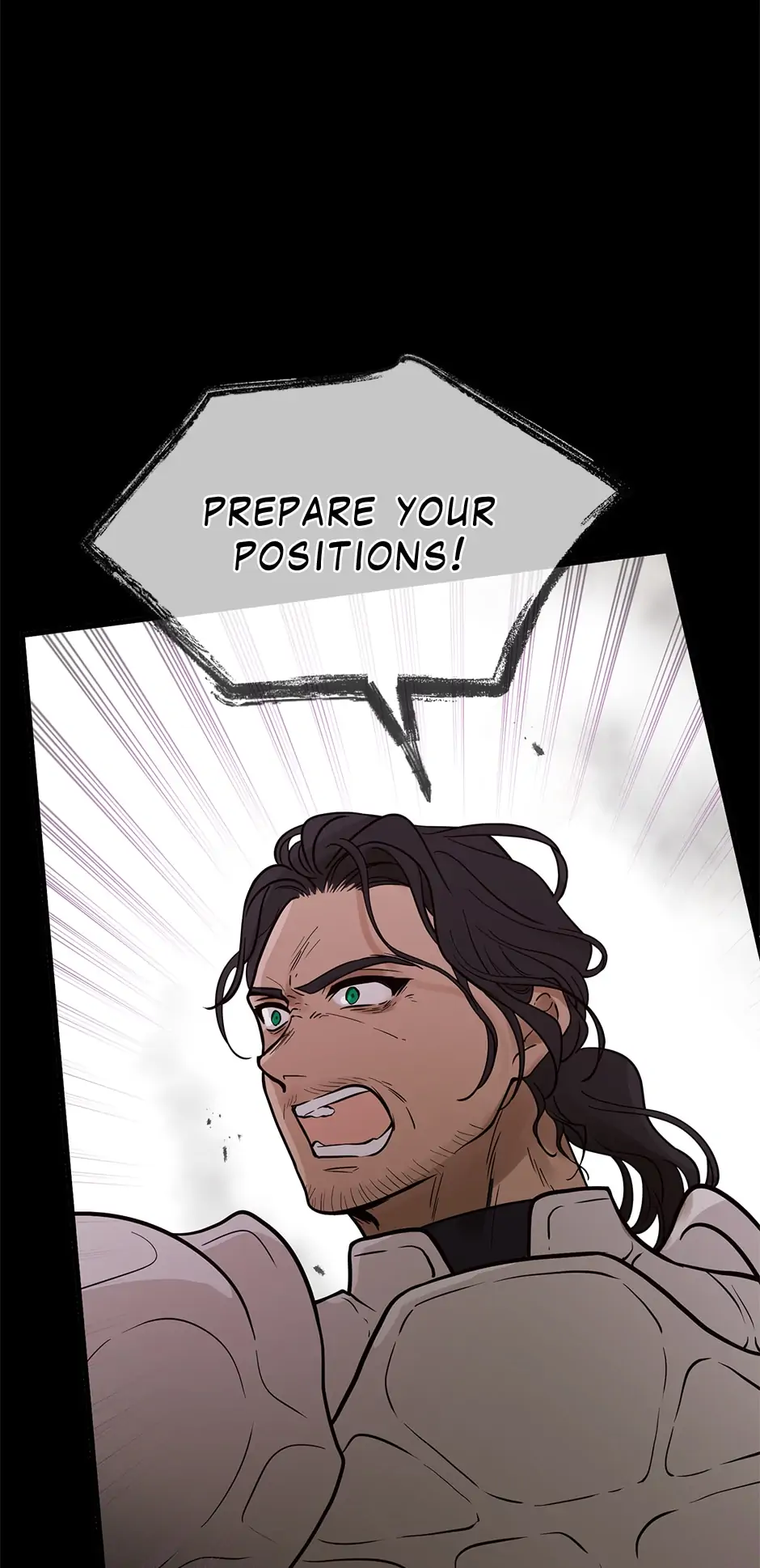Three Lifetimes Chapter 80 - page 16