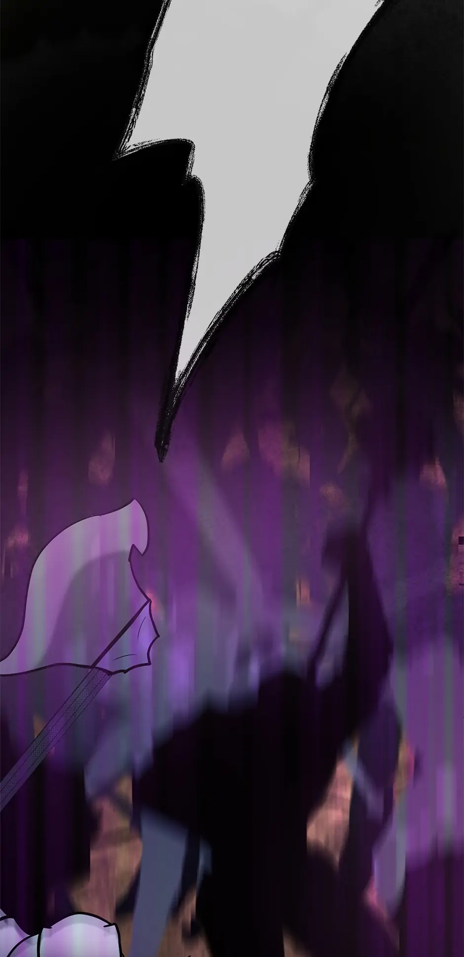 Three Lifetimes Chapter 80 - page 20
