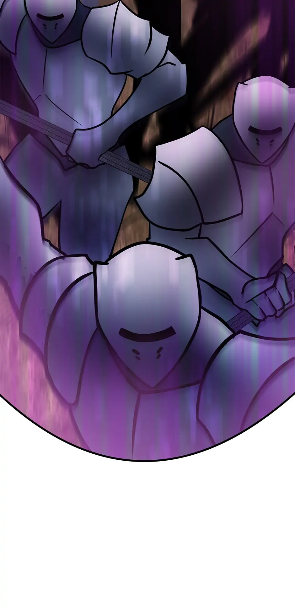 Three Lifetimes Chapter 80 - page 21