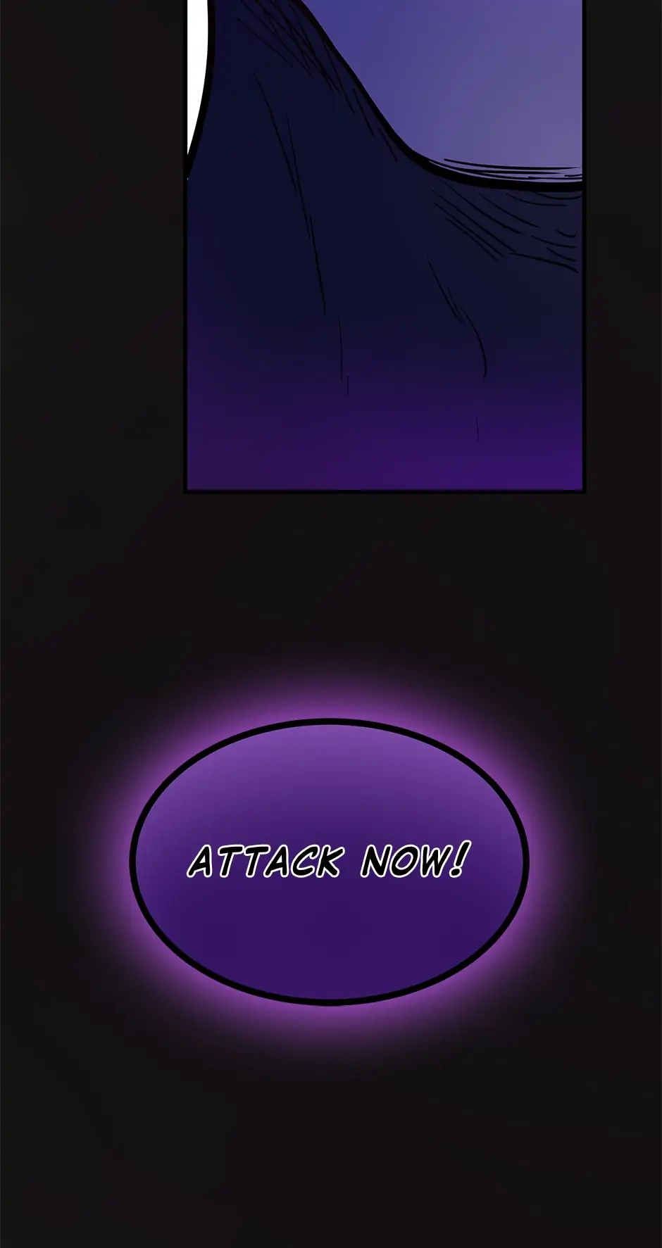Three Lifetimes Chapter 80 - page 34