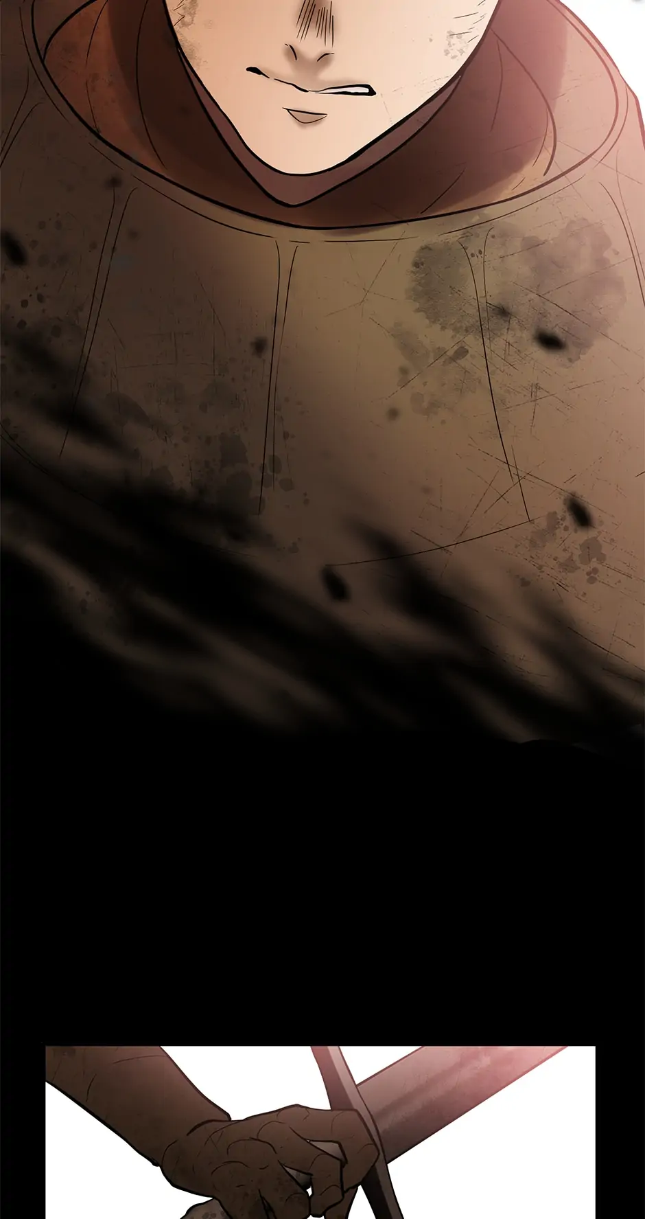 Three Lifetimes Chapter 80 - page 47