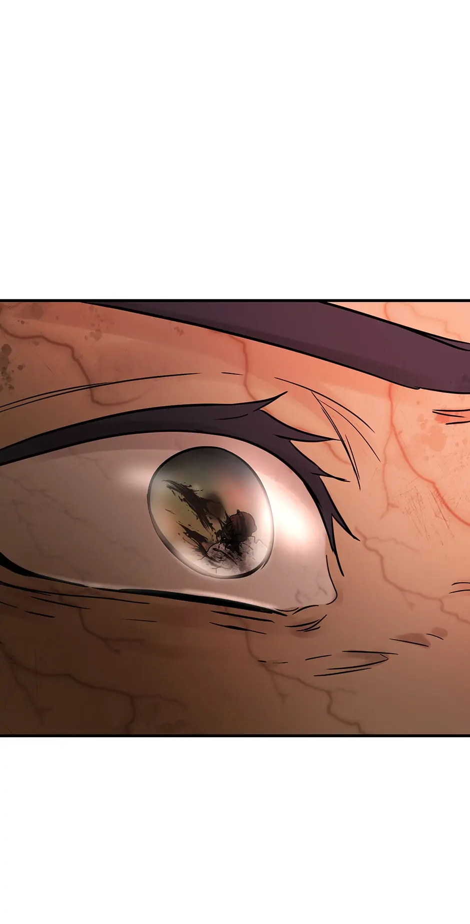 Three Lifetimes Chapter 80 - page 65
