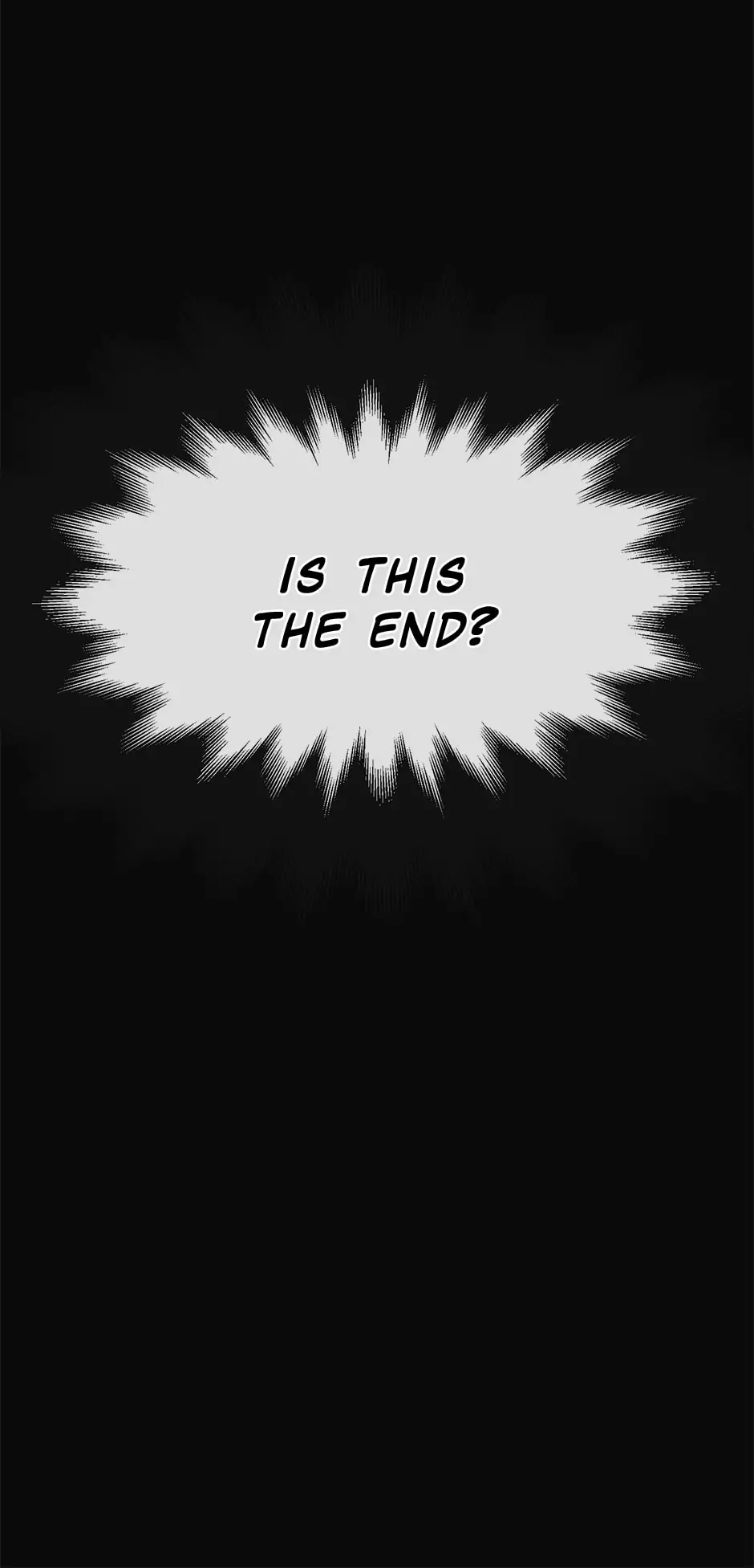 Three Lifetimes Chapter 80 - page 69