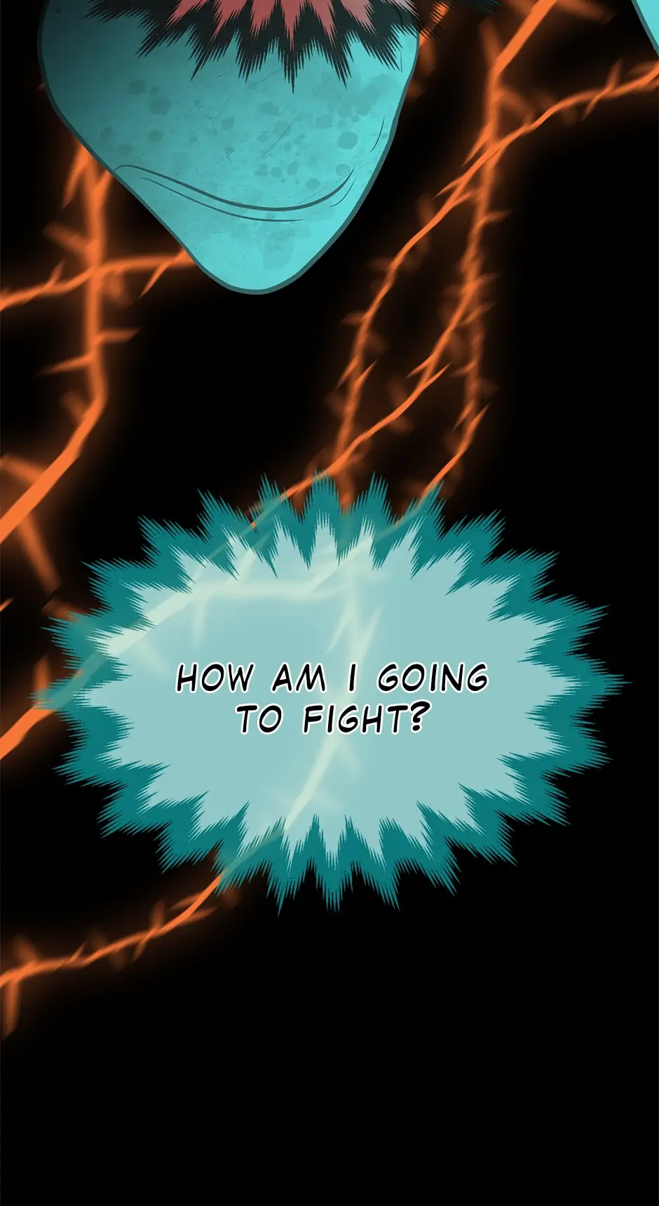 Three Lifetimes Chapter 80 - page 80