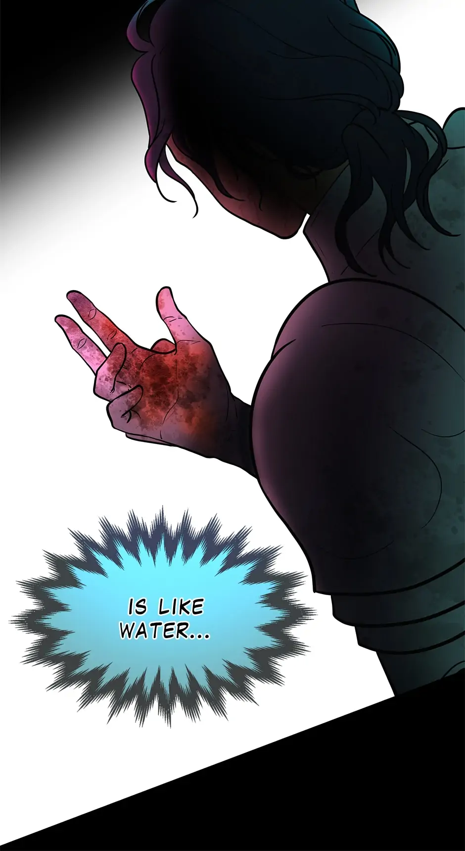 Three Lifetimes Chapter 80 - page 82