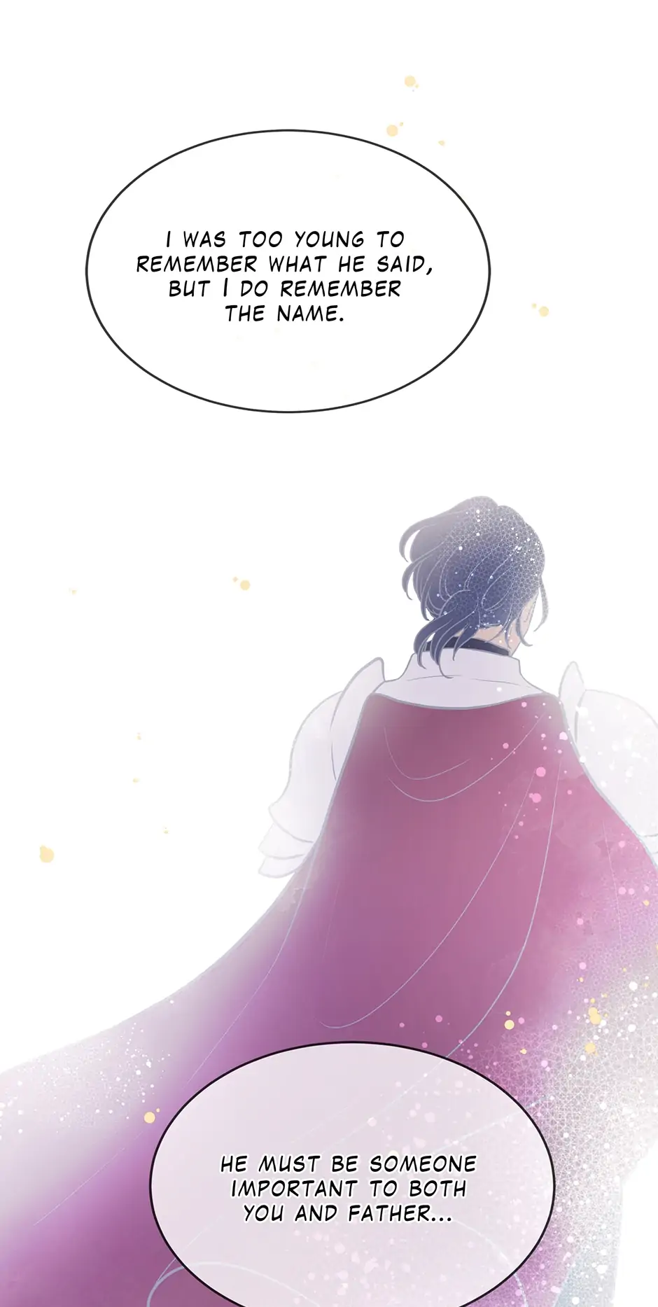 Three Lifetimes Chapter 81 - page 12