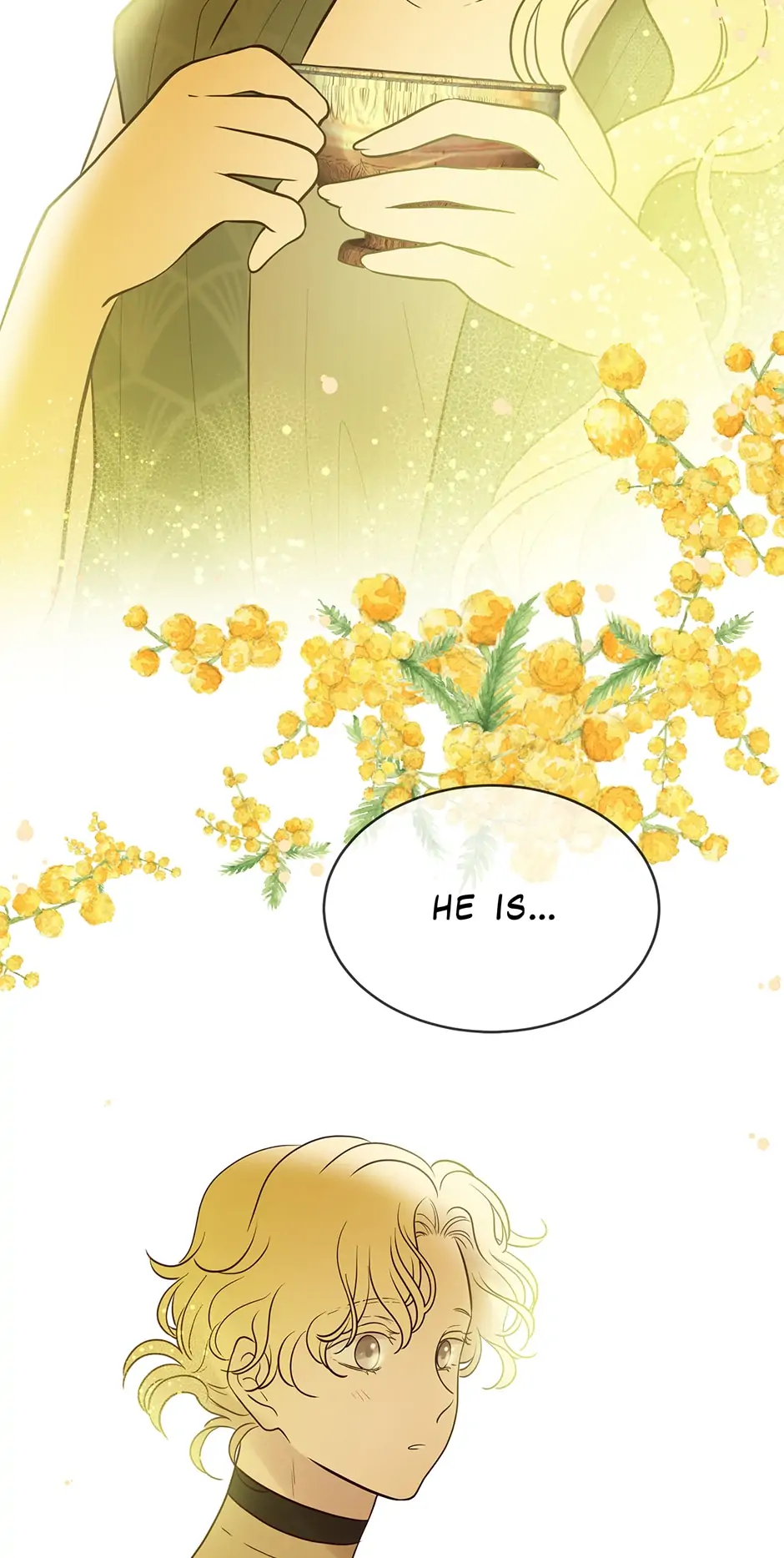 Three Lifetimes Chapter 81 - page 14