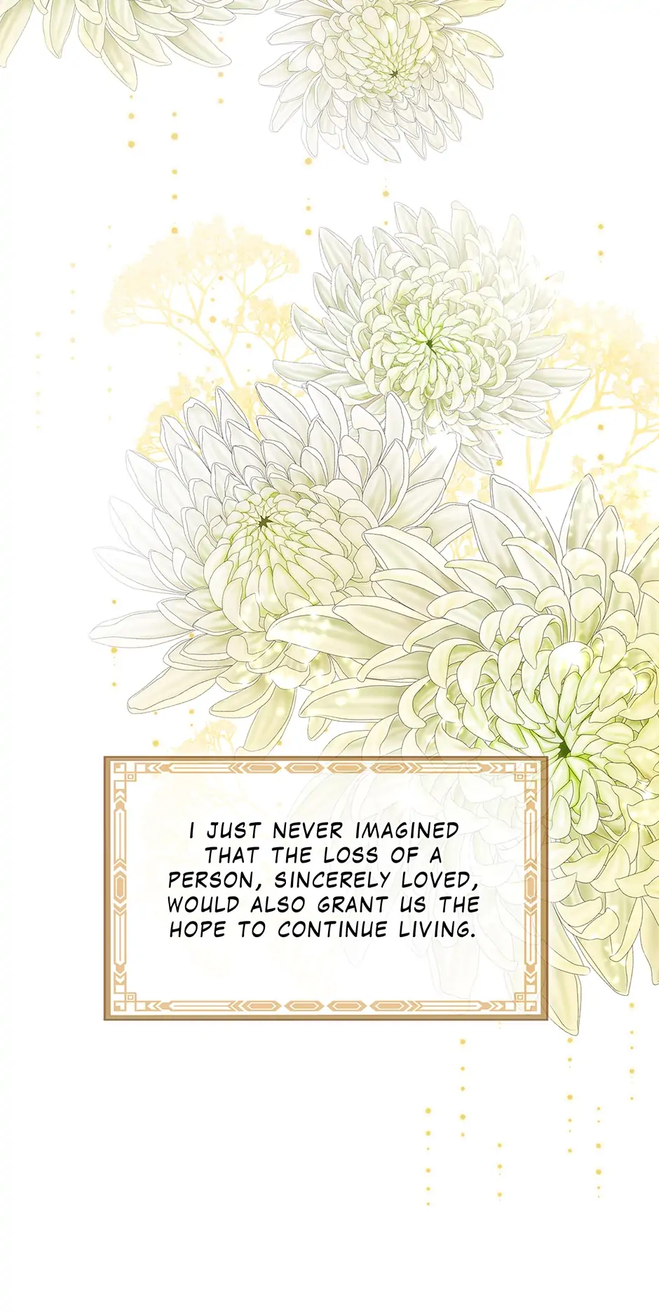 Three Lifetimes Chapter 81 - page 32