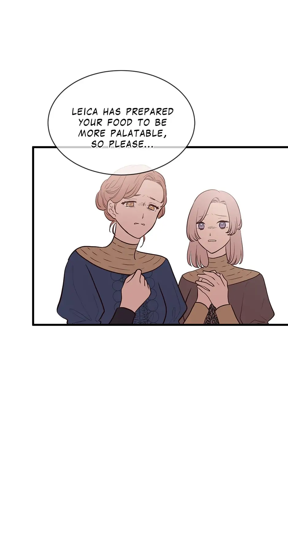 Three Lifetimes Chapter 81 - page 37