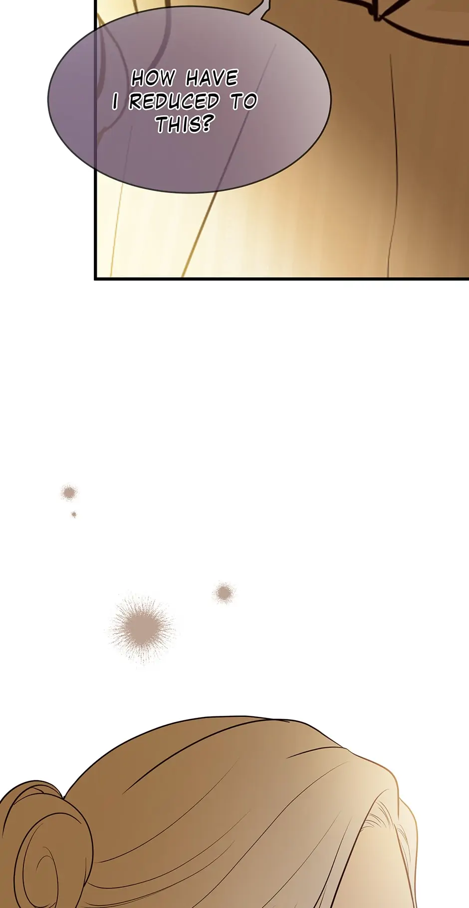 Three Lifetimes Chapter 81 - page 39