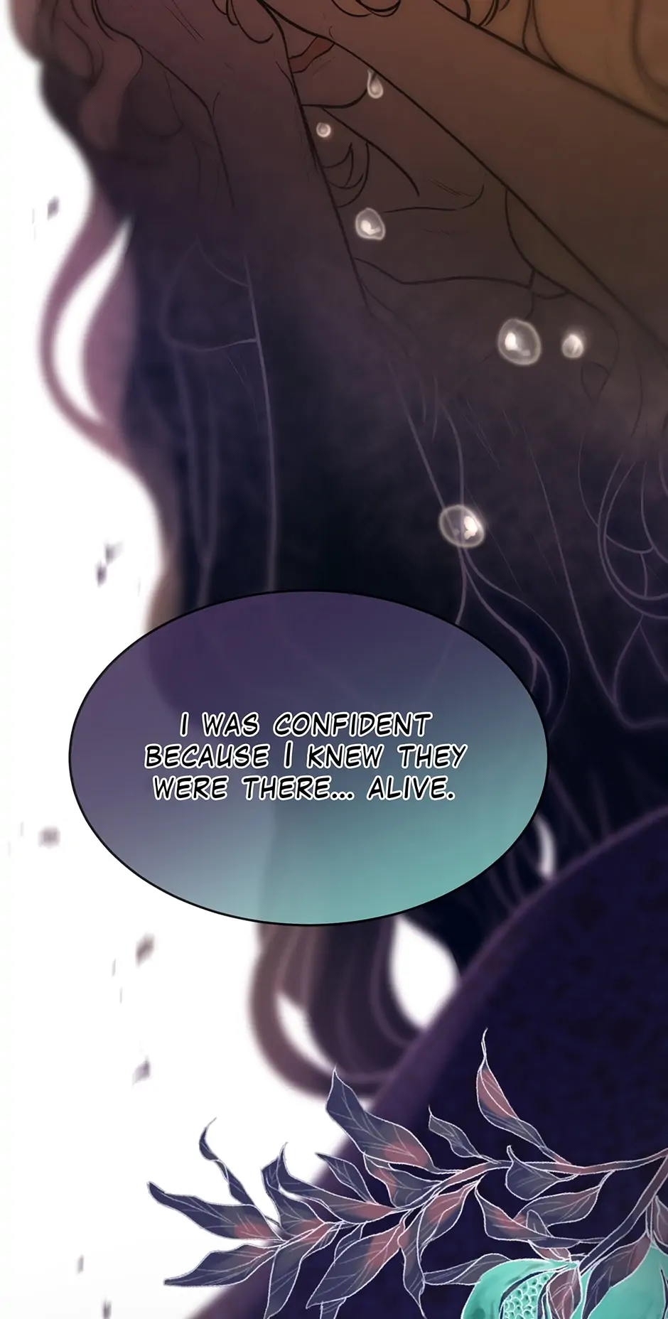 Three Lifetimes Chapter 81 - page 45