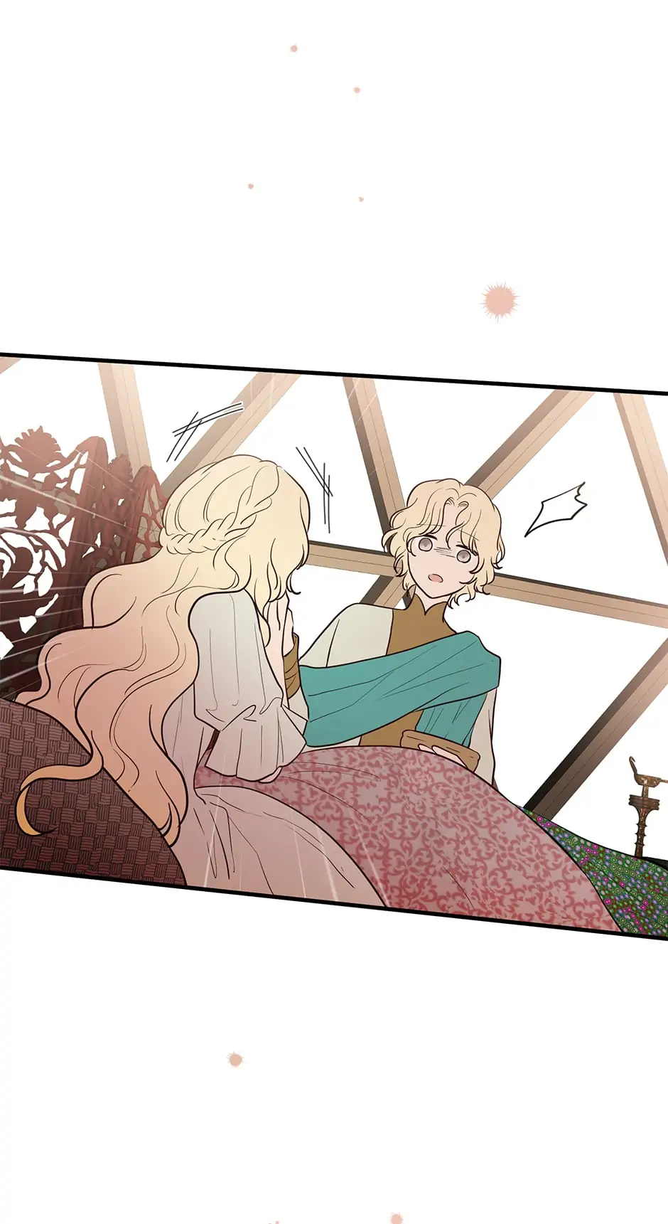 Three Lifetimes Chapter 81 - page 57