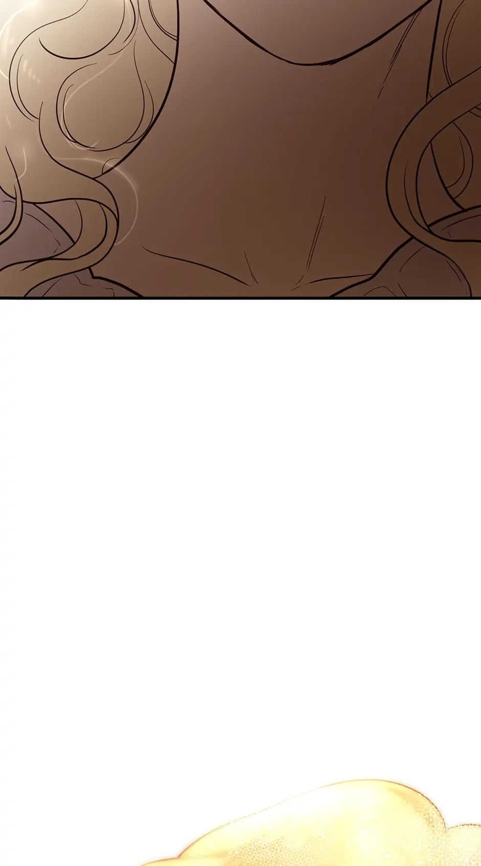Three Lifetimes Chapter 81 - page 83