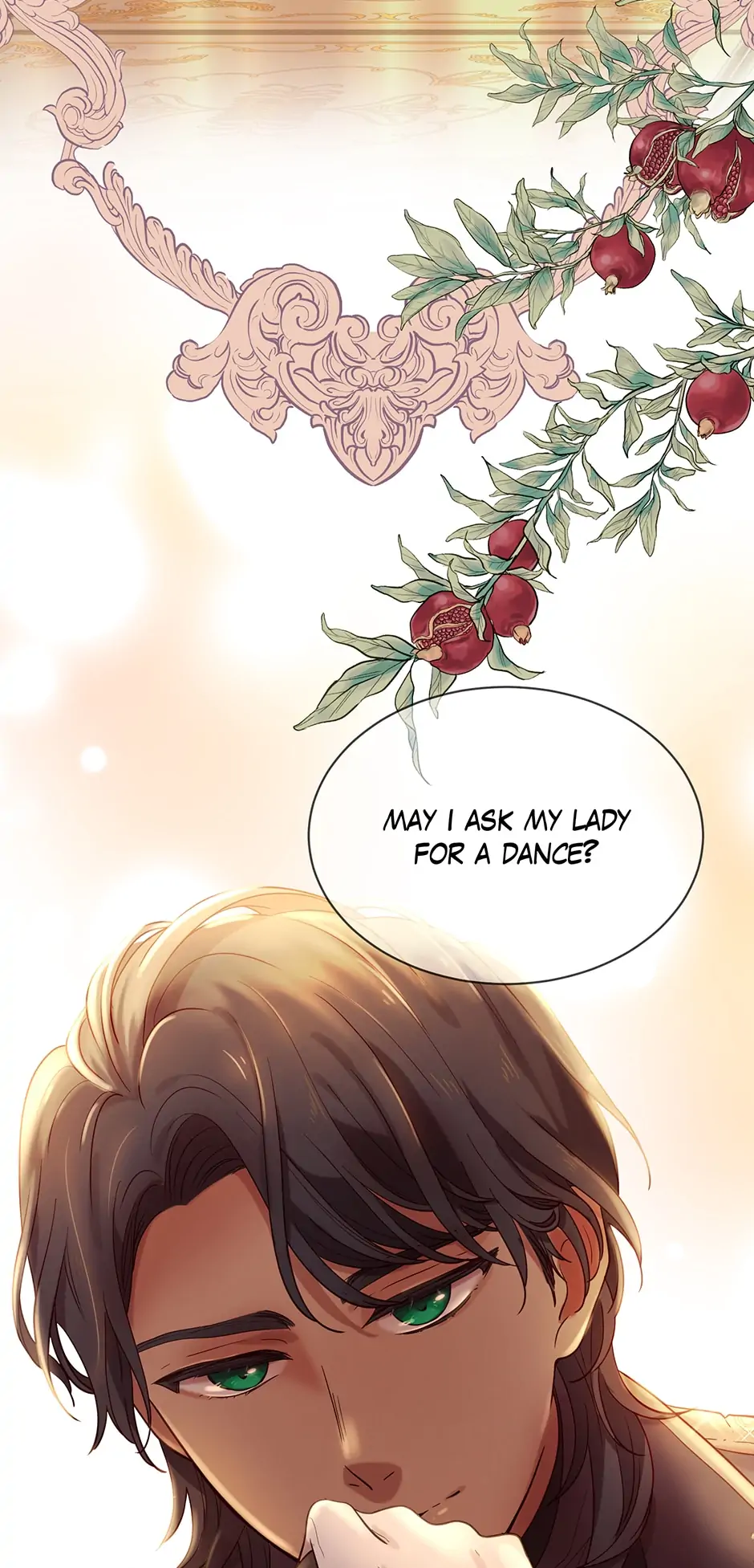 Three Lifetimes Chapter 67 - page 13